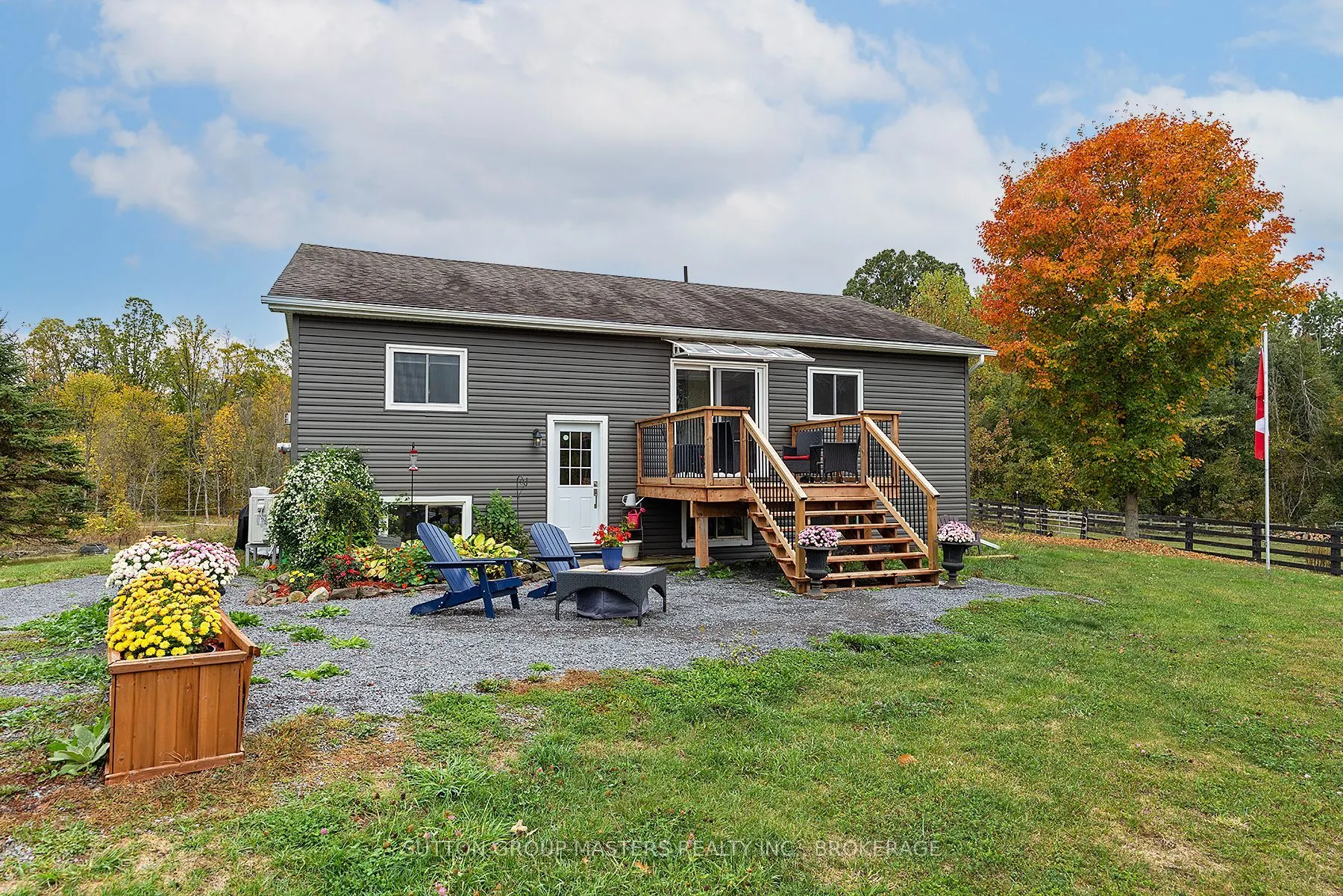 3174 County Rd 27 Road E