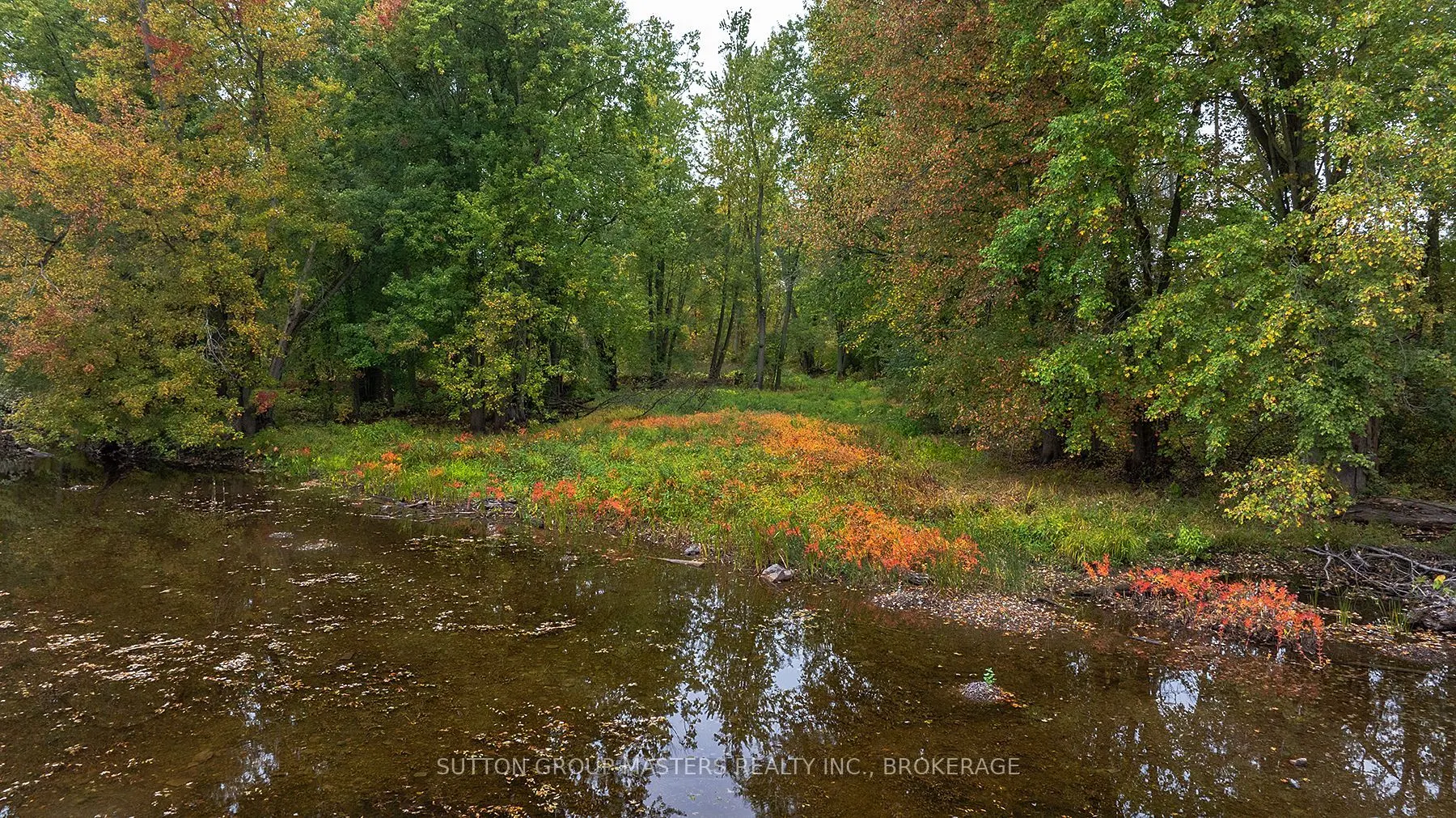 3174 County Rd 27 Road E