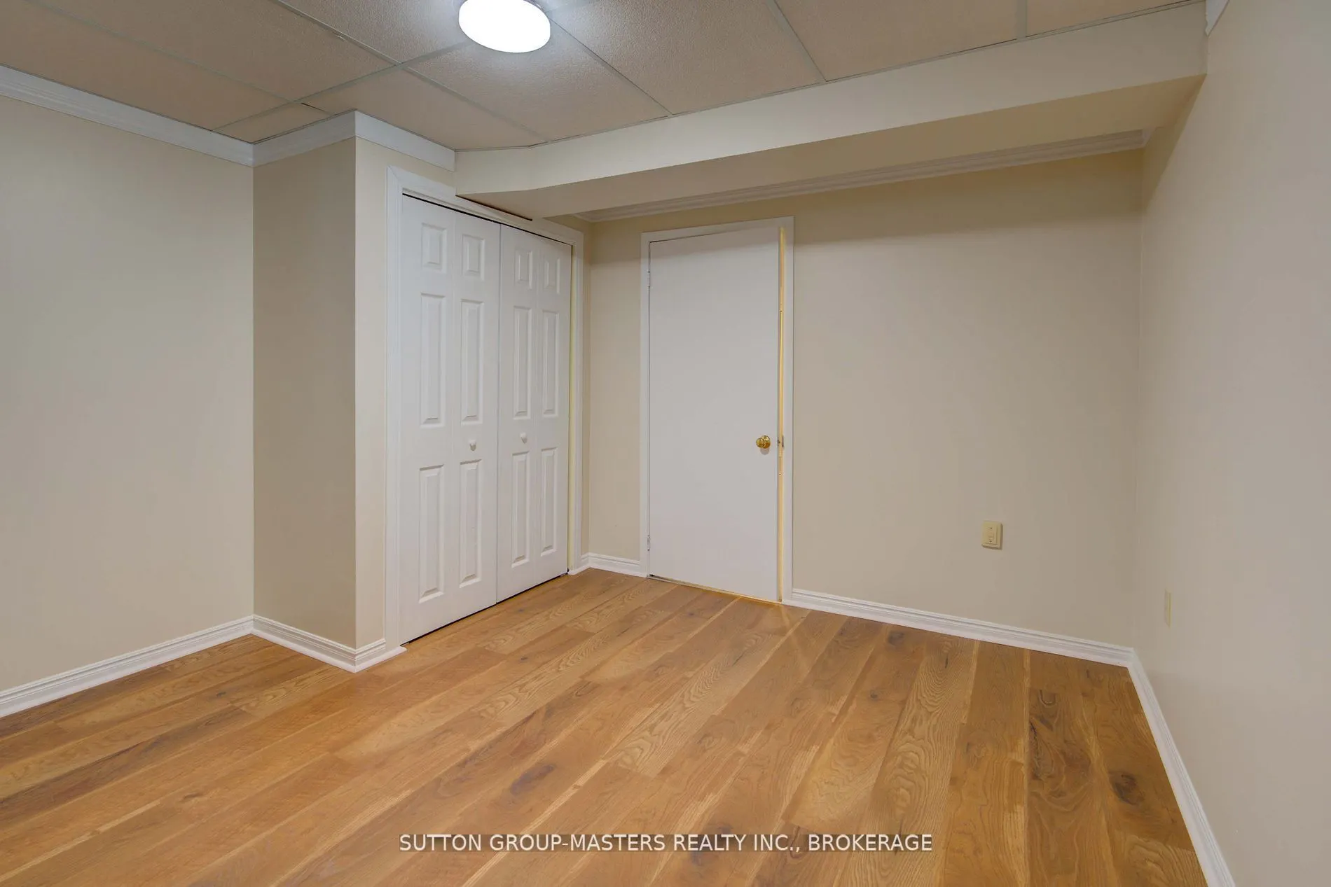 873 Irving Court