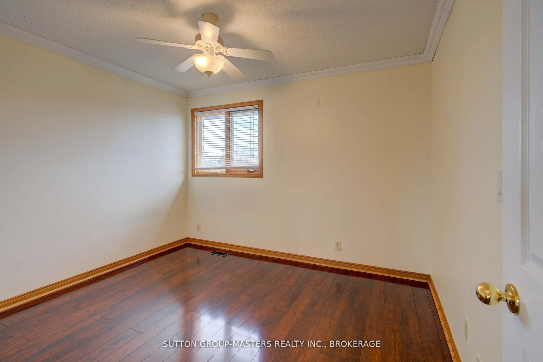 873 Irving Court