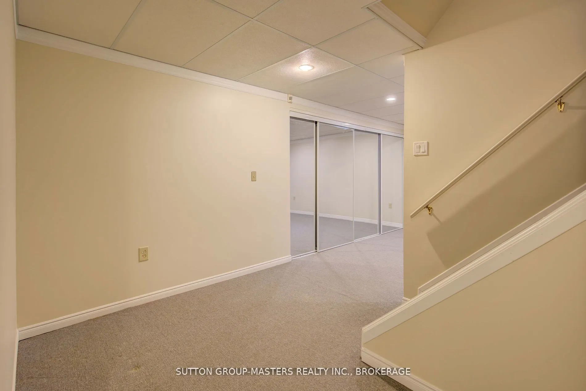 873 Irving Court