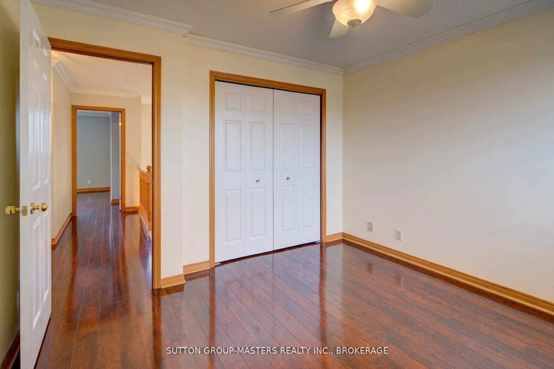 873 Irving Court