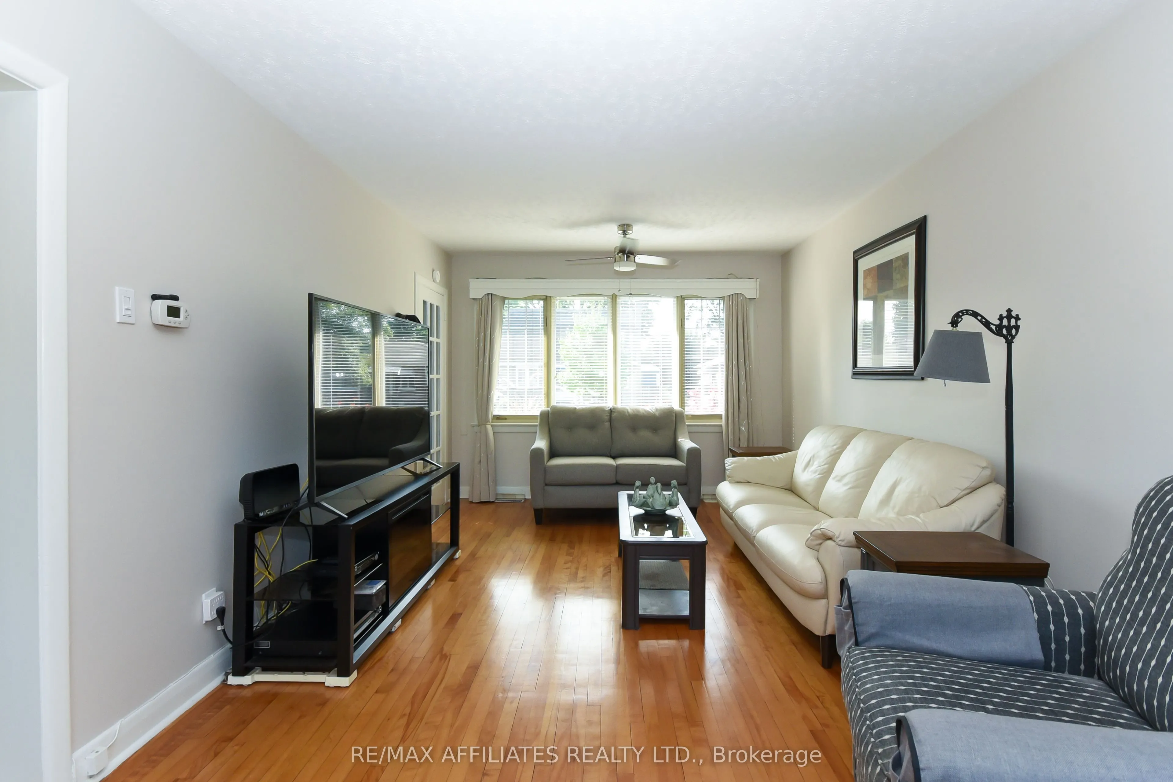 323 Fullerton Avenue