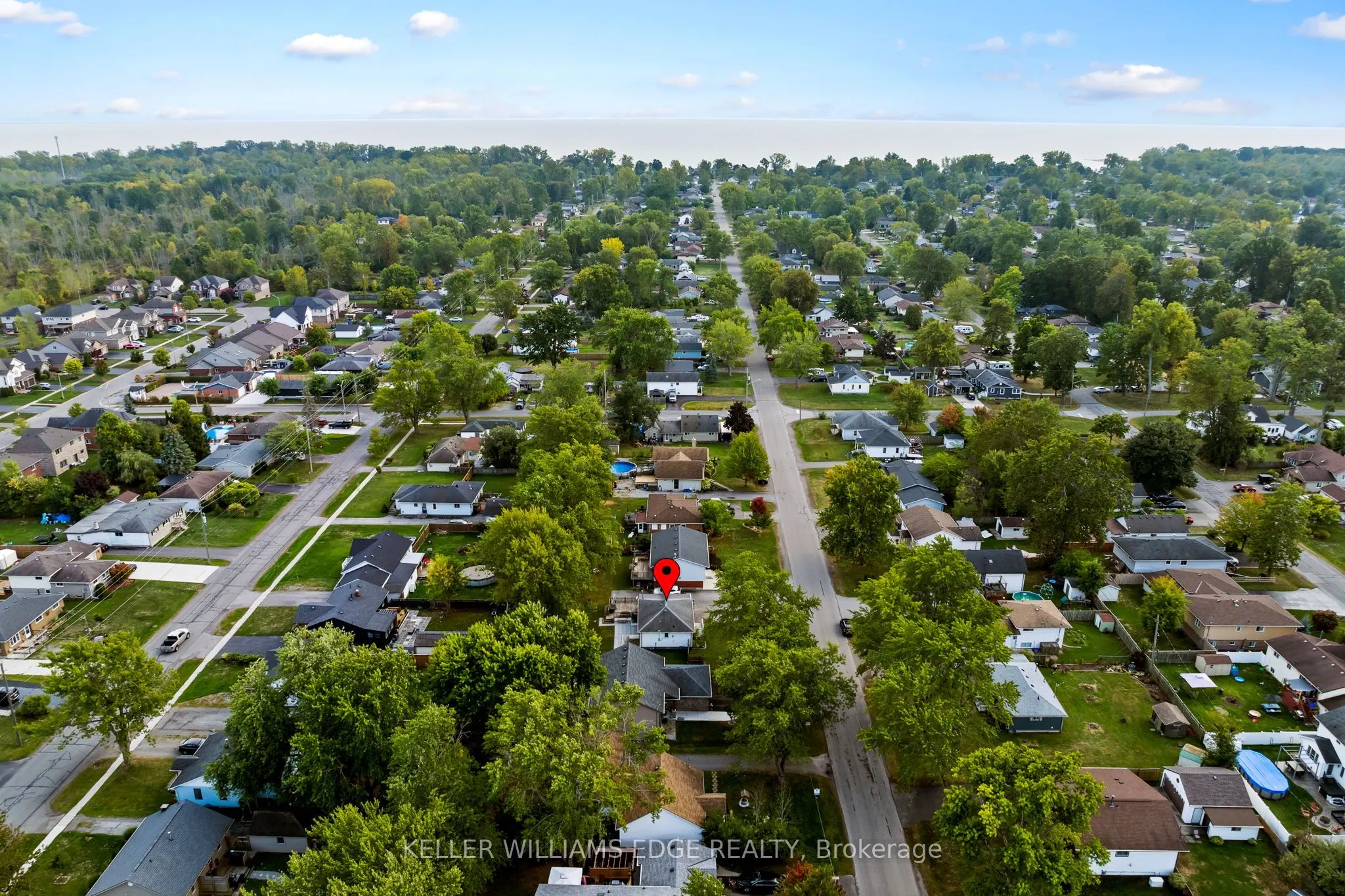 682 Fairview Road