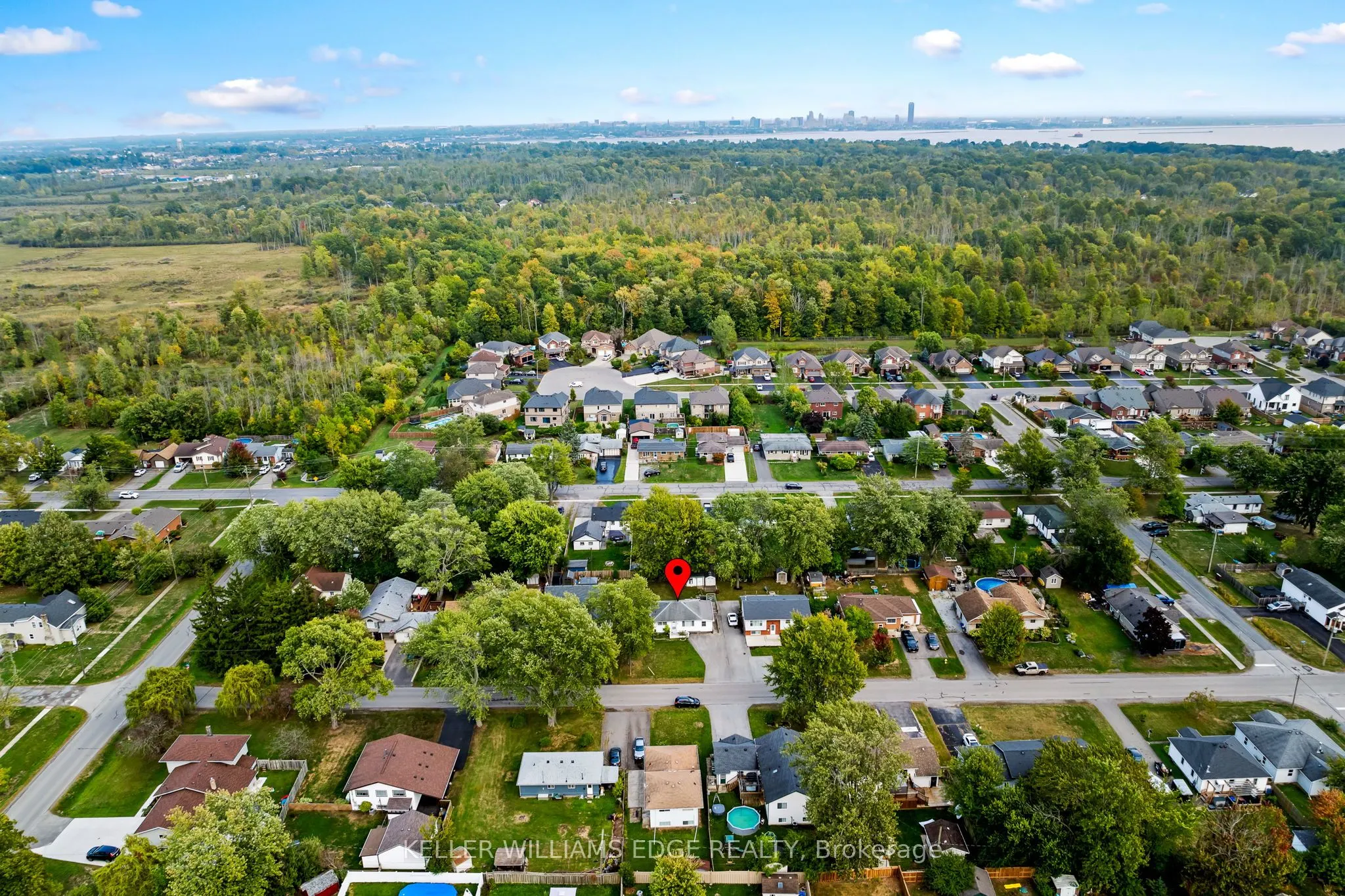 682 Fairview Road