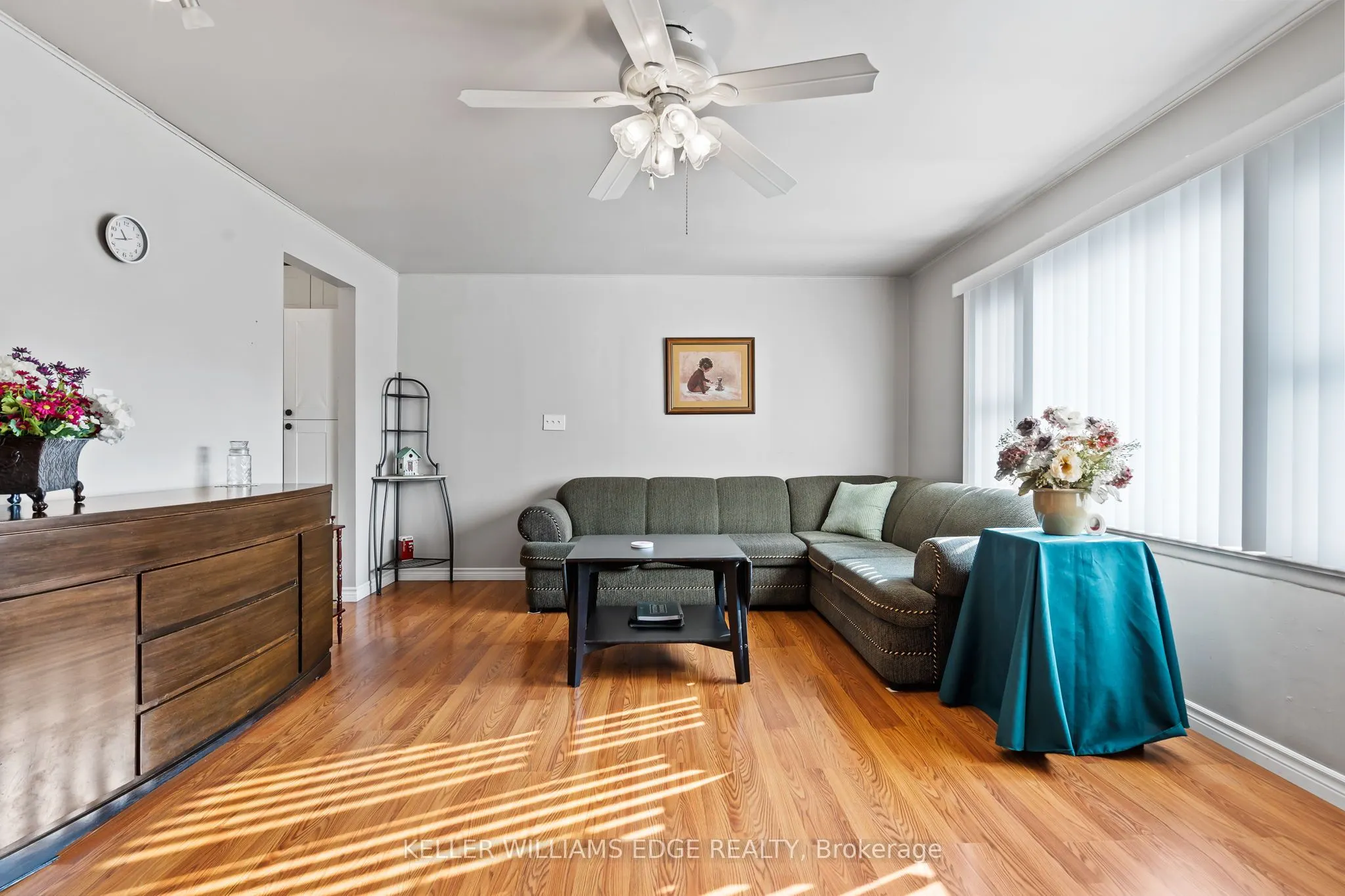 682 Fairview Road