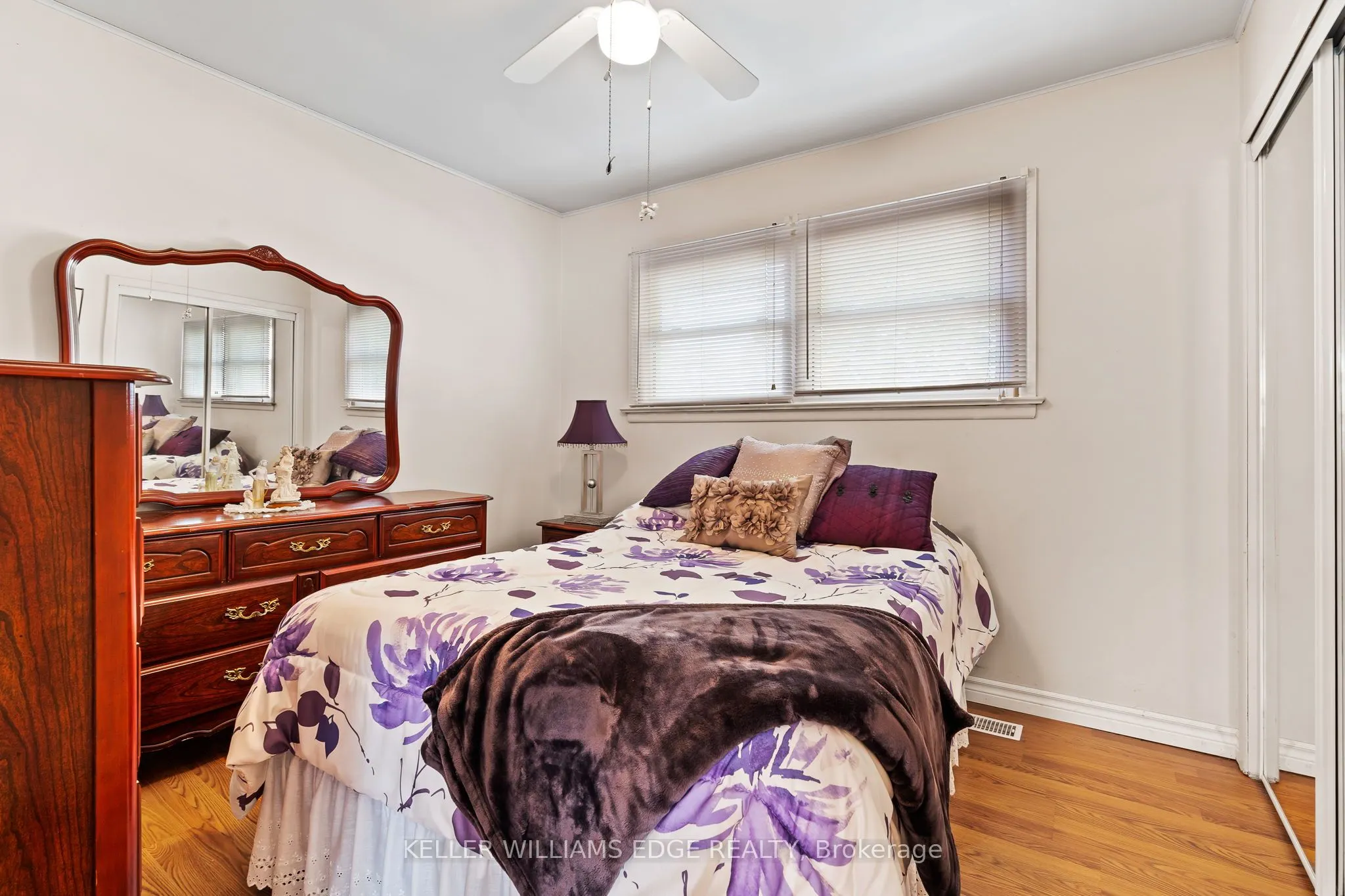 682 Fairview Road