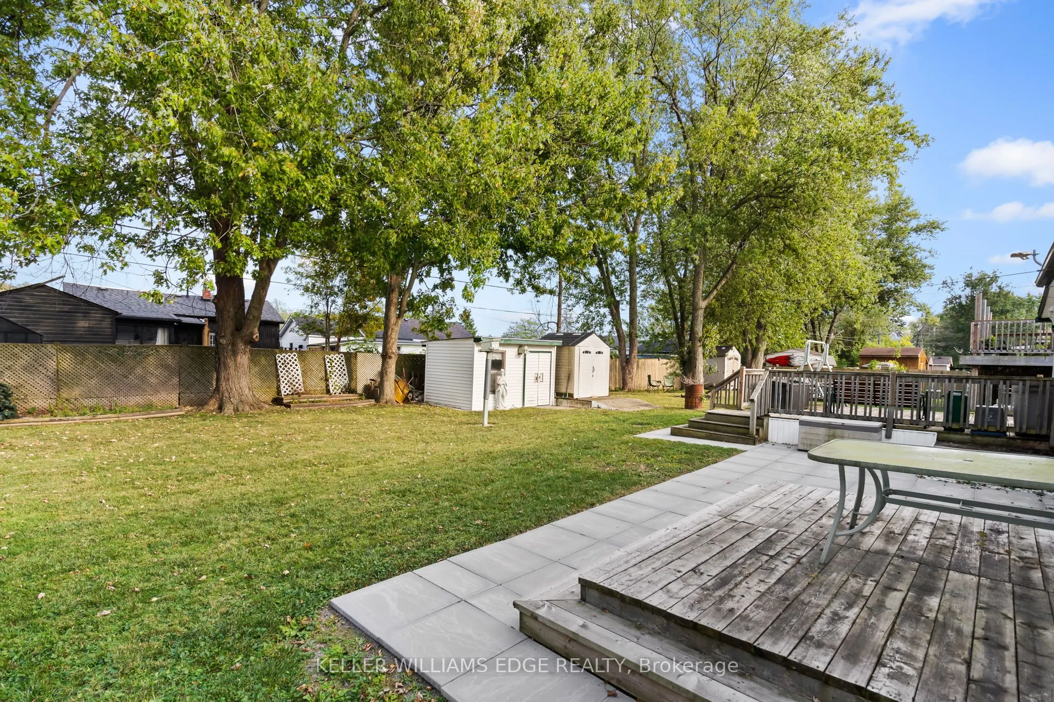 682 Fairview Road