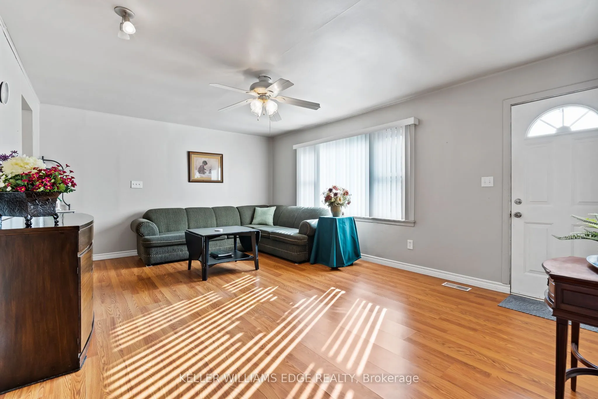 682 Fairview Road