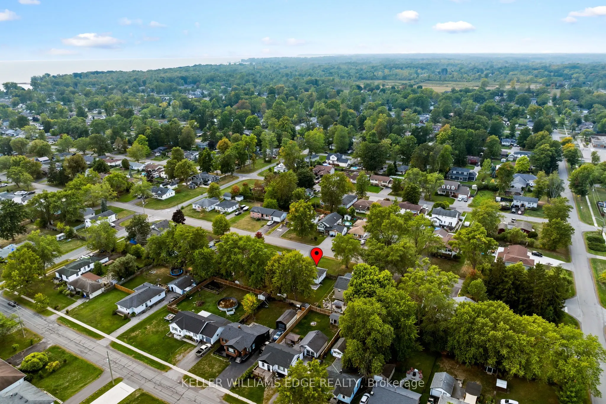 682 Fairview Road