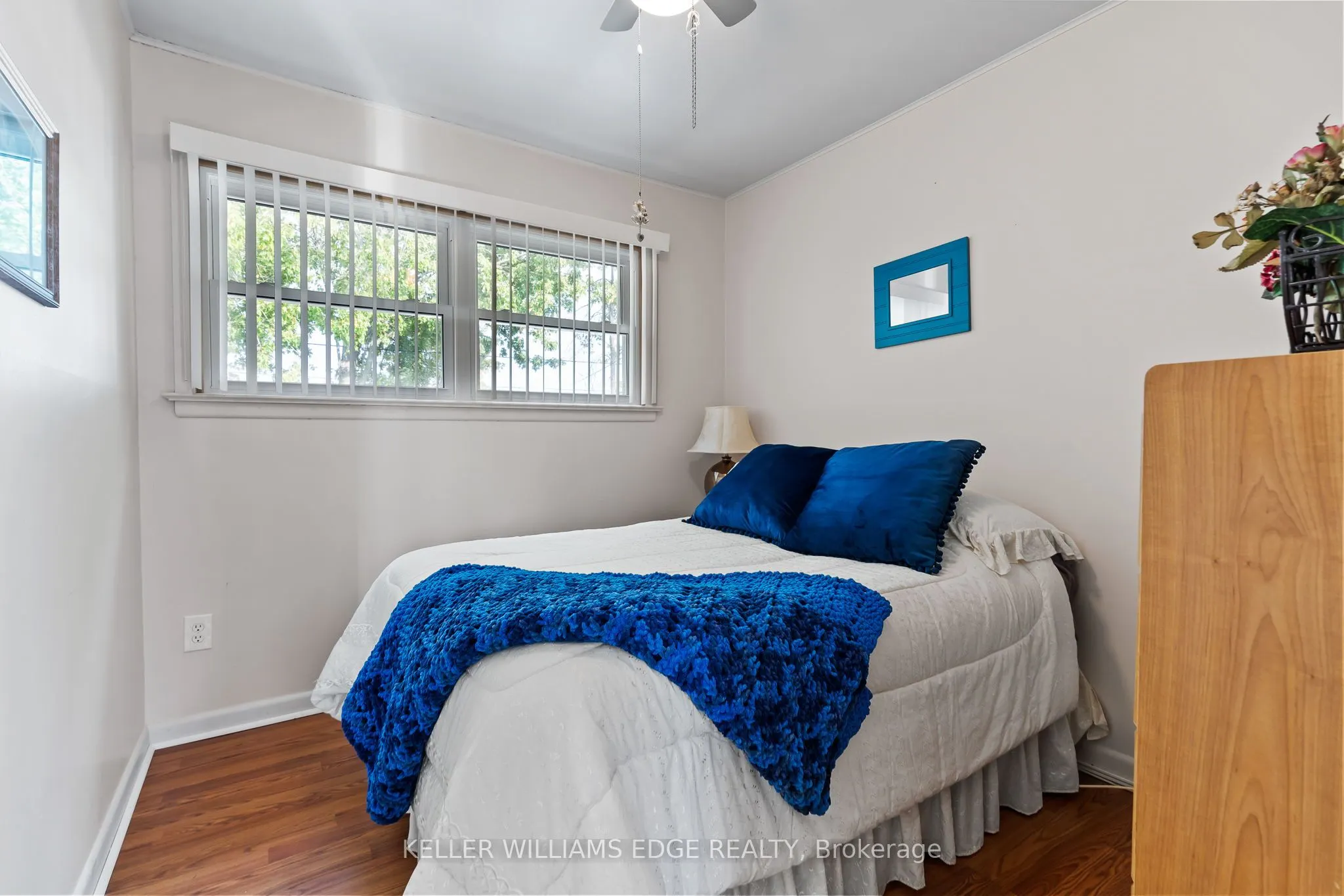 682 Fairview Road