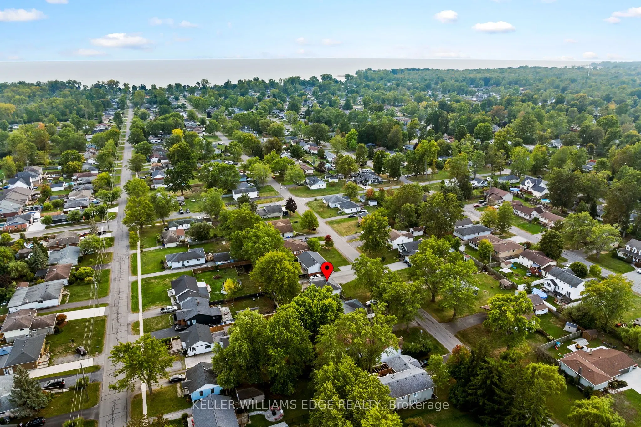 682 Fairview Road