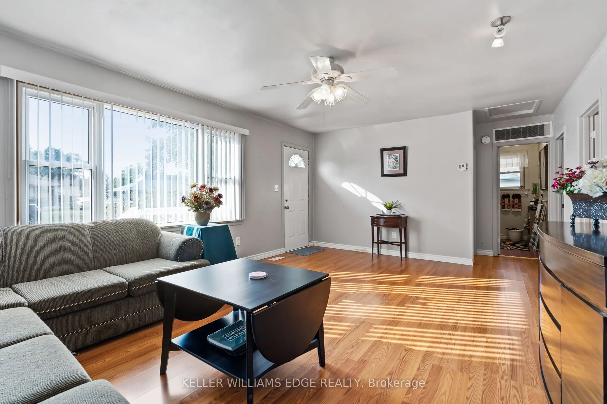 682 Fairview Road
