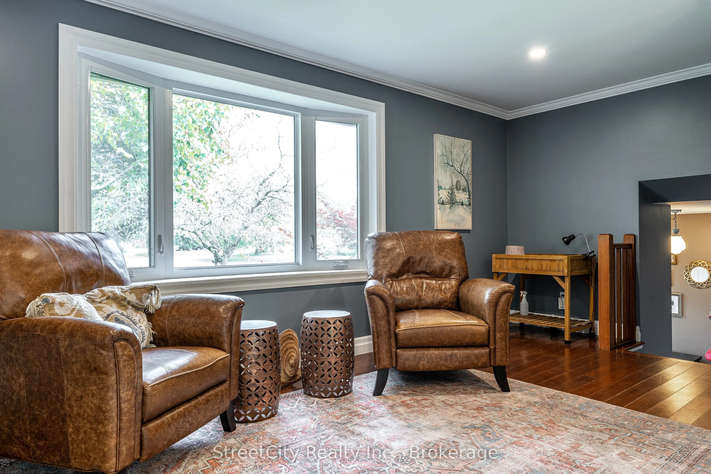 27 Riehl Court