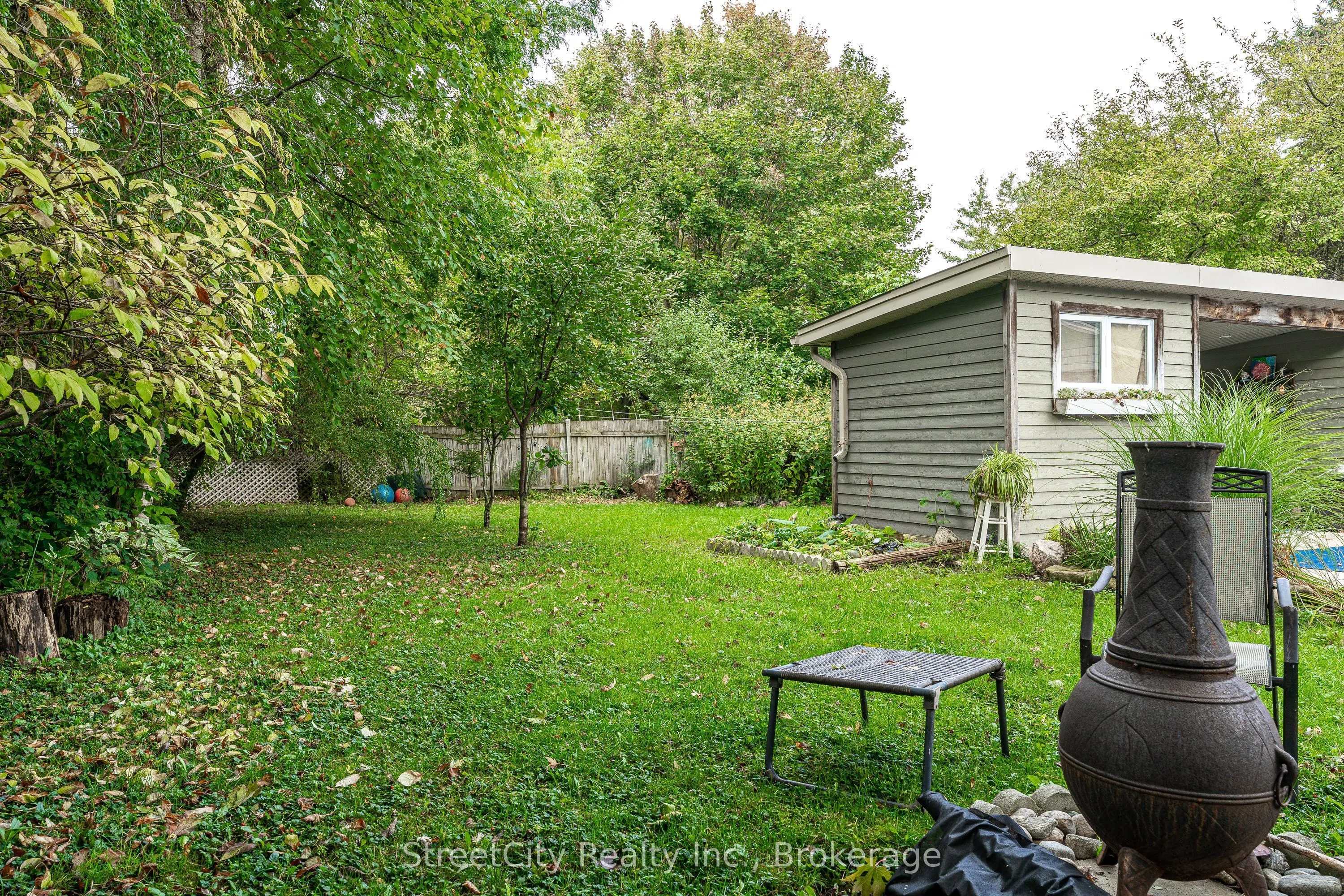 27 Riehl Court