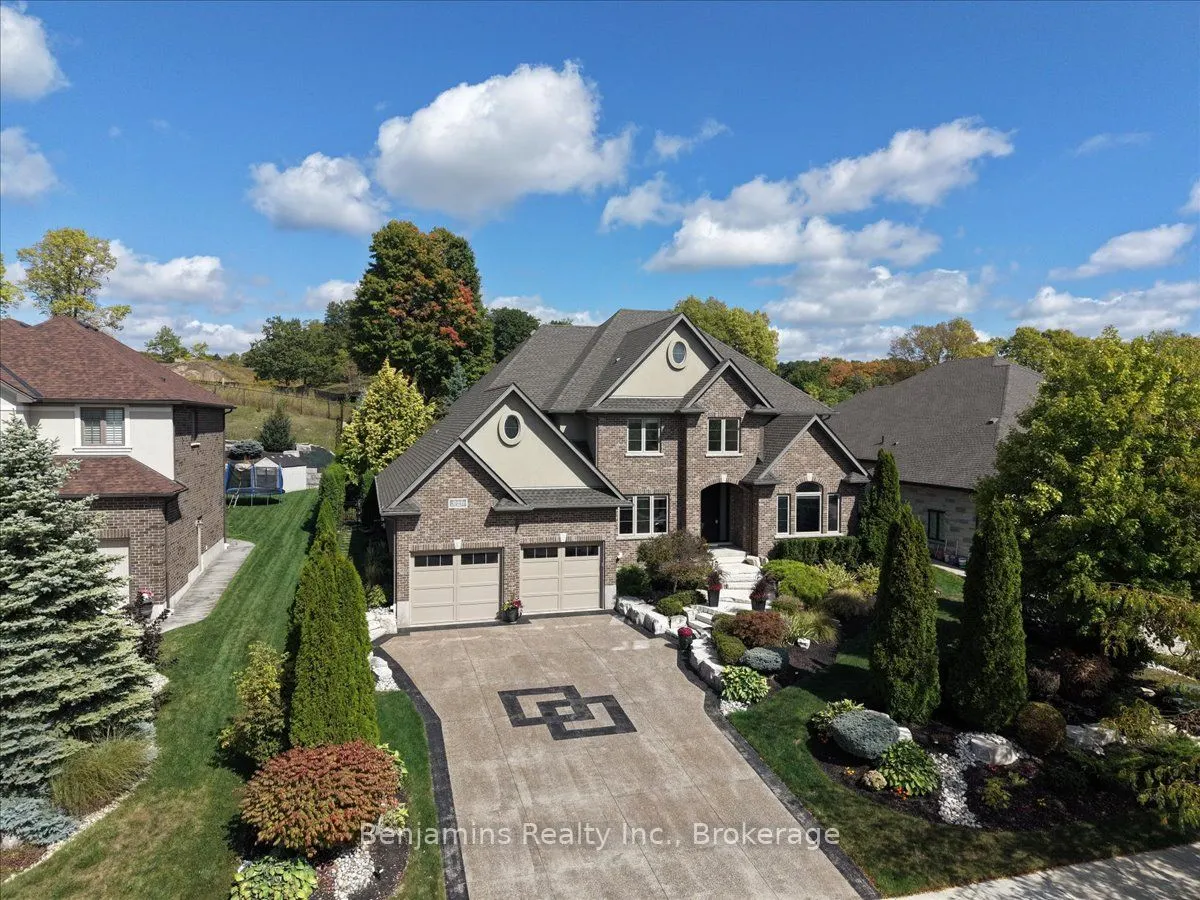 237 River Birch Street