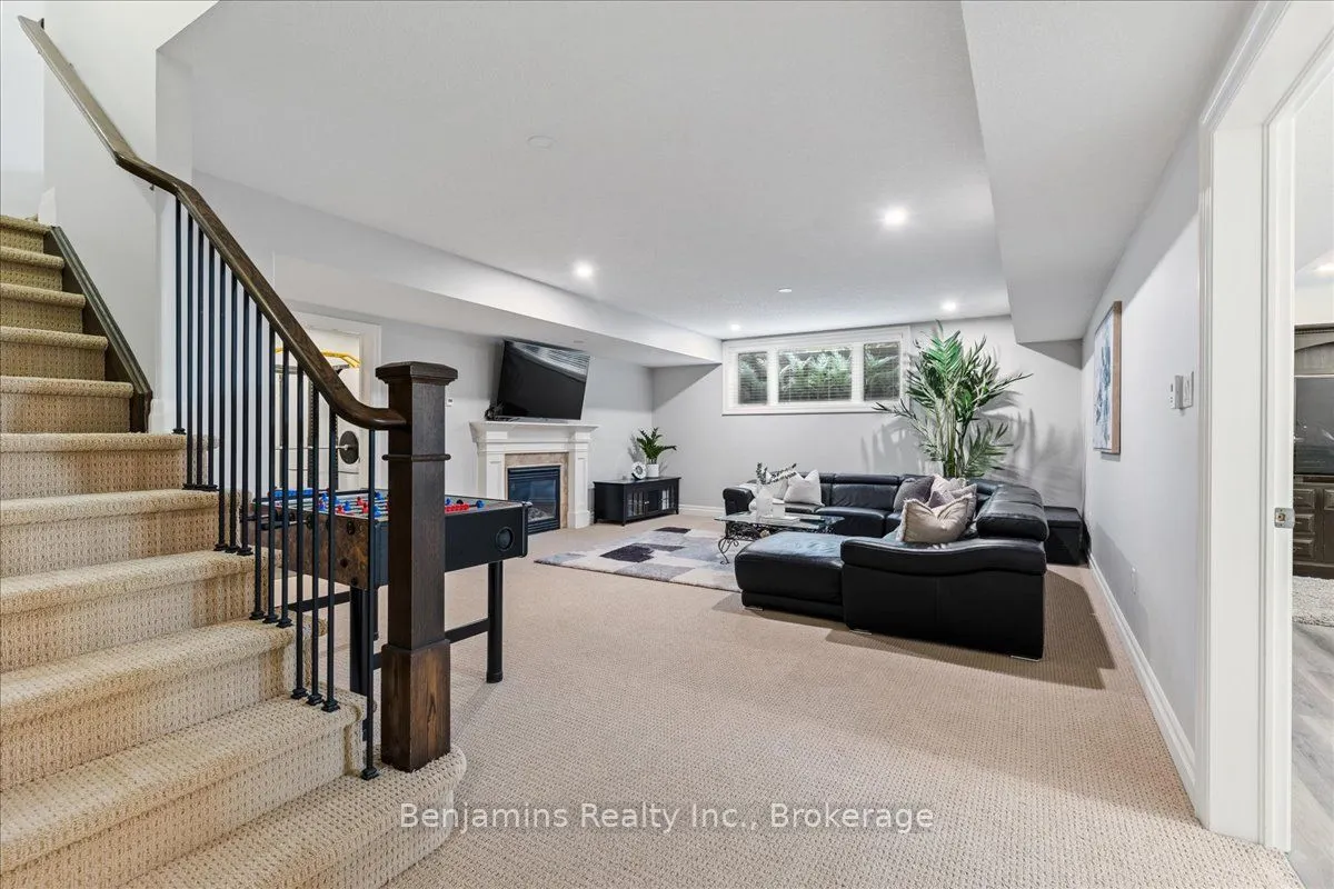 237 River Birch Street