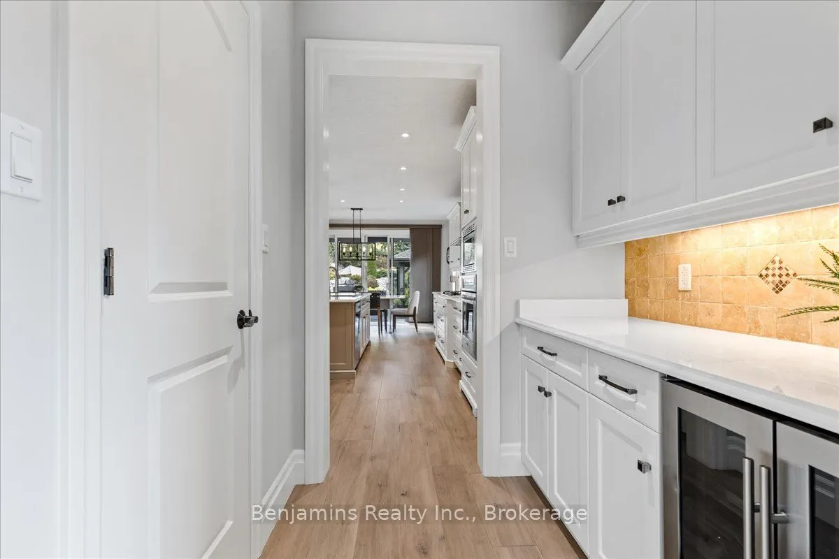 237 River Birch Street