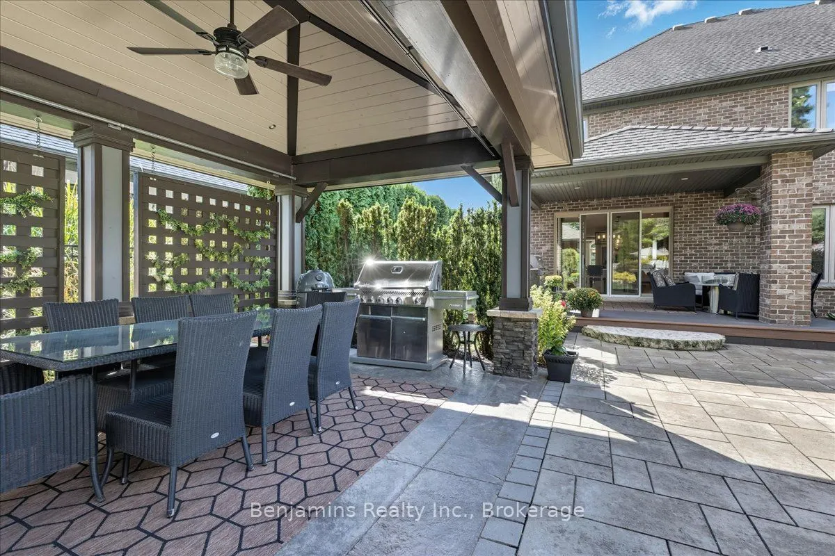 237 River Birch Street