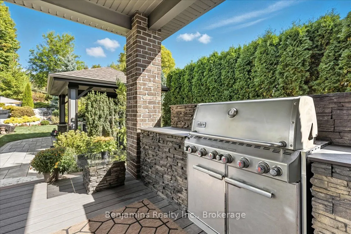 237 River Birch Street