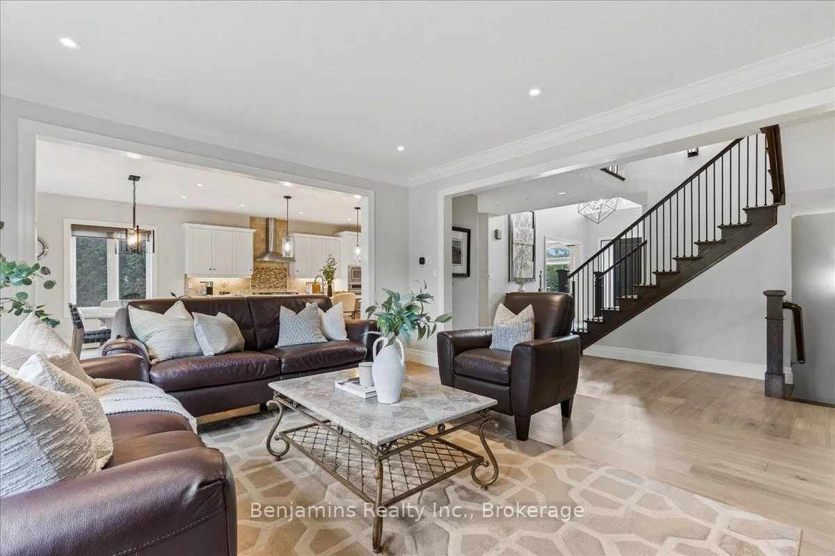 237 River Birch Street