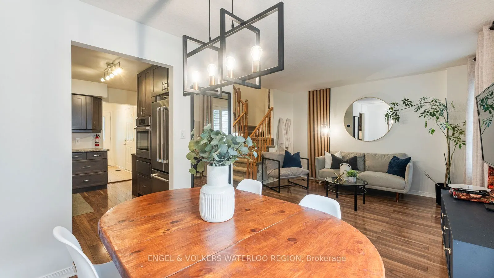 199 Saginaw Parkway, #10
