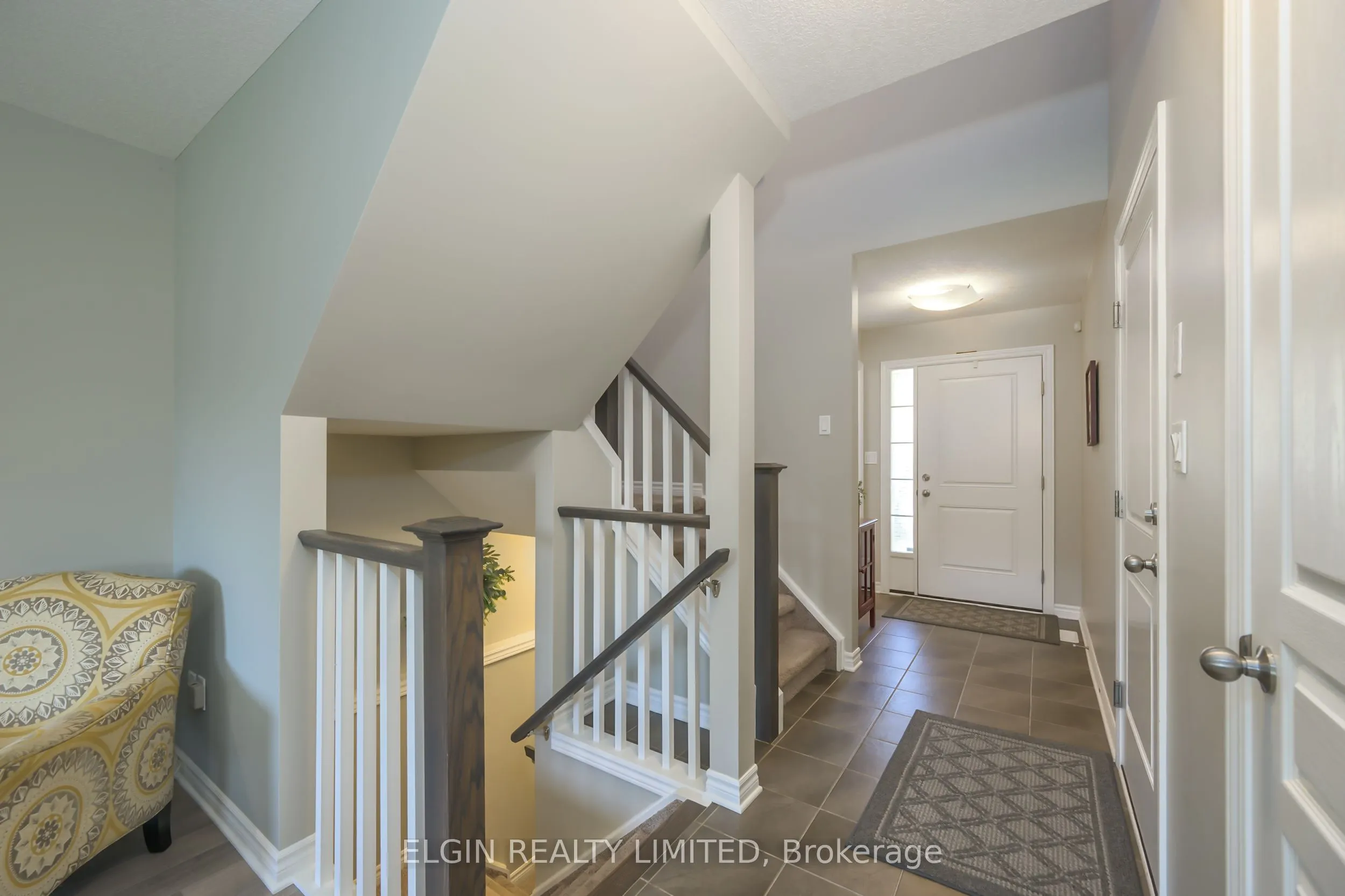 12 RUSSET Lane