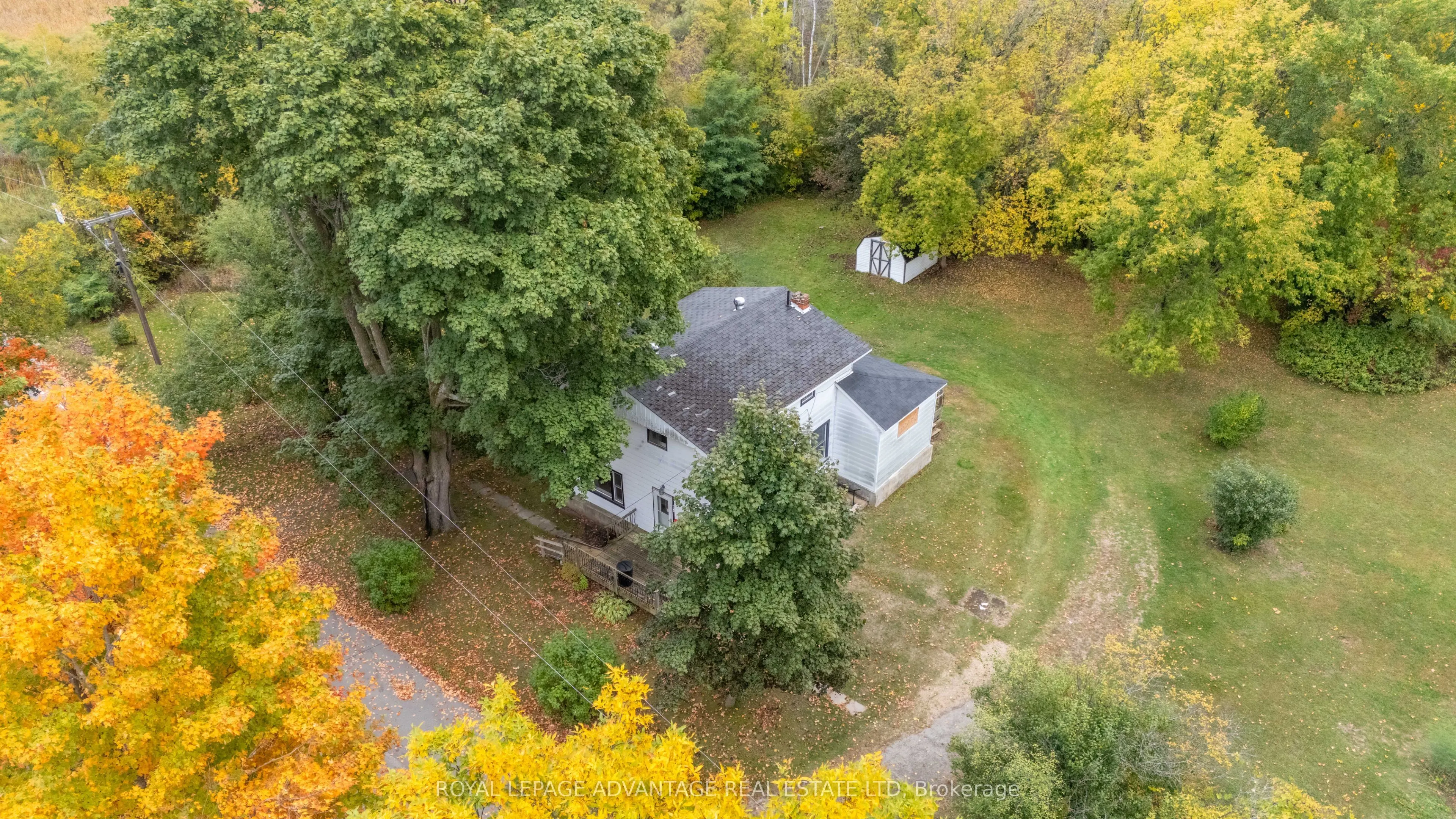 79 Broadview Avenue W