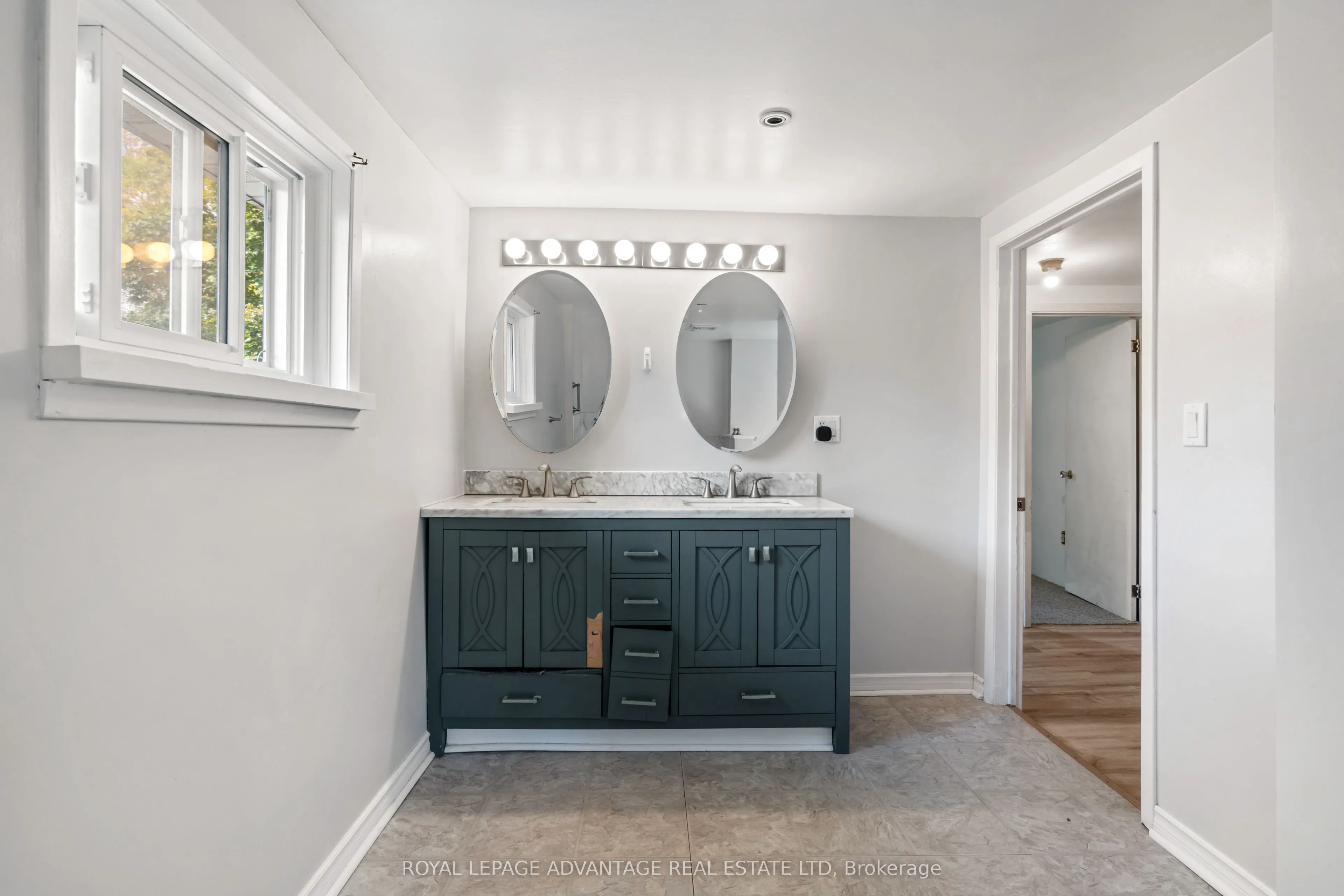 79 Broadview Avenue W