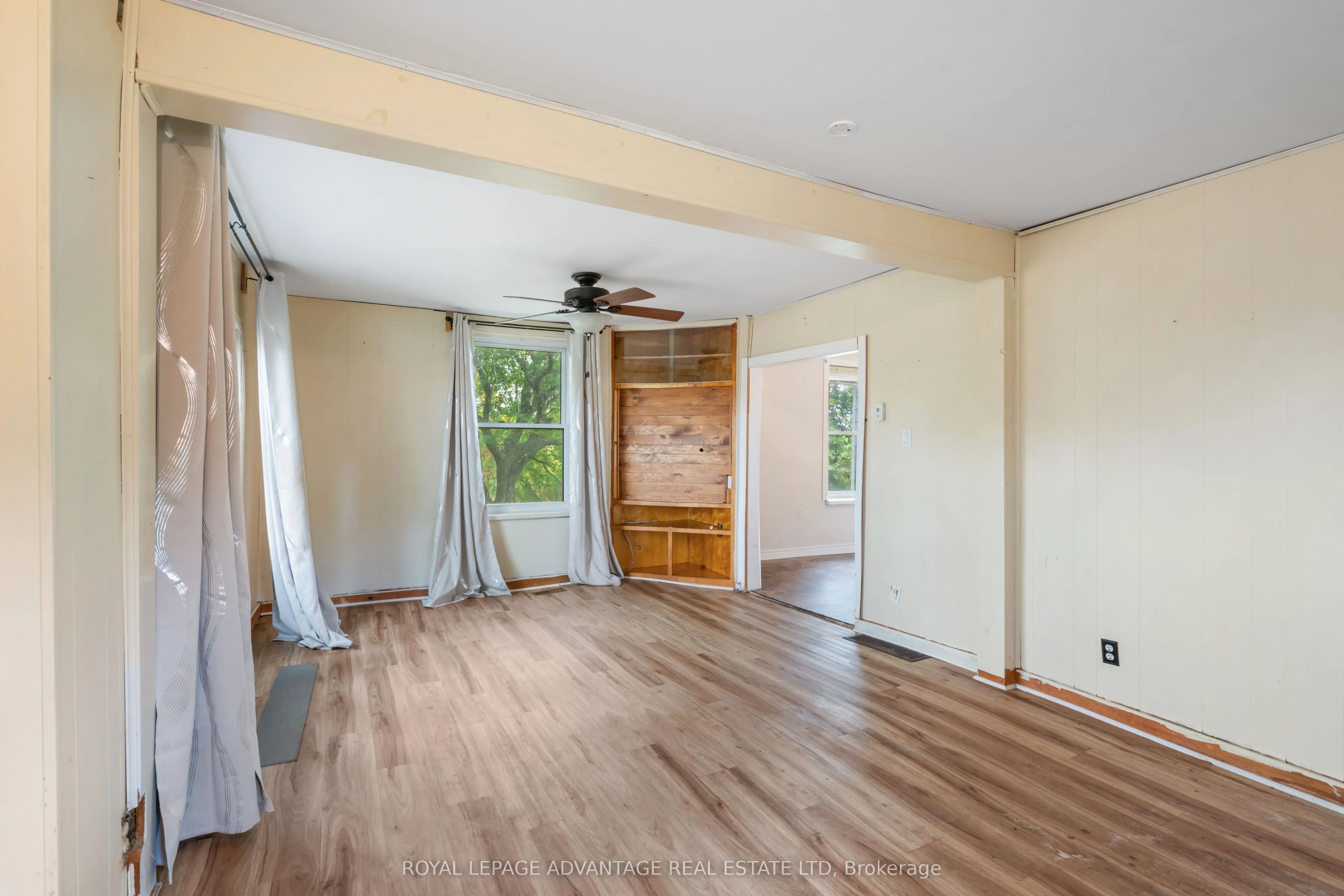 79 Broadview Avenue W