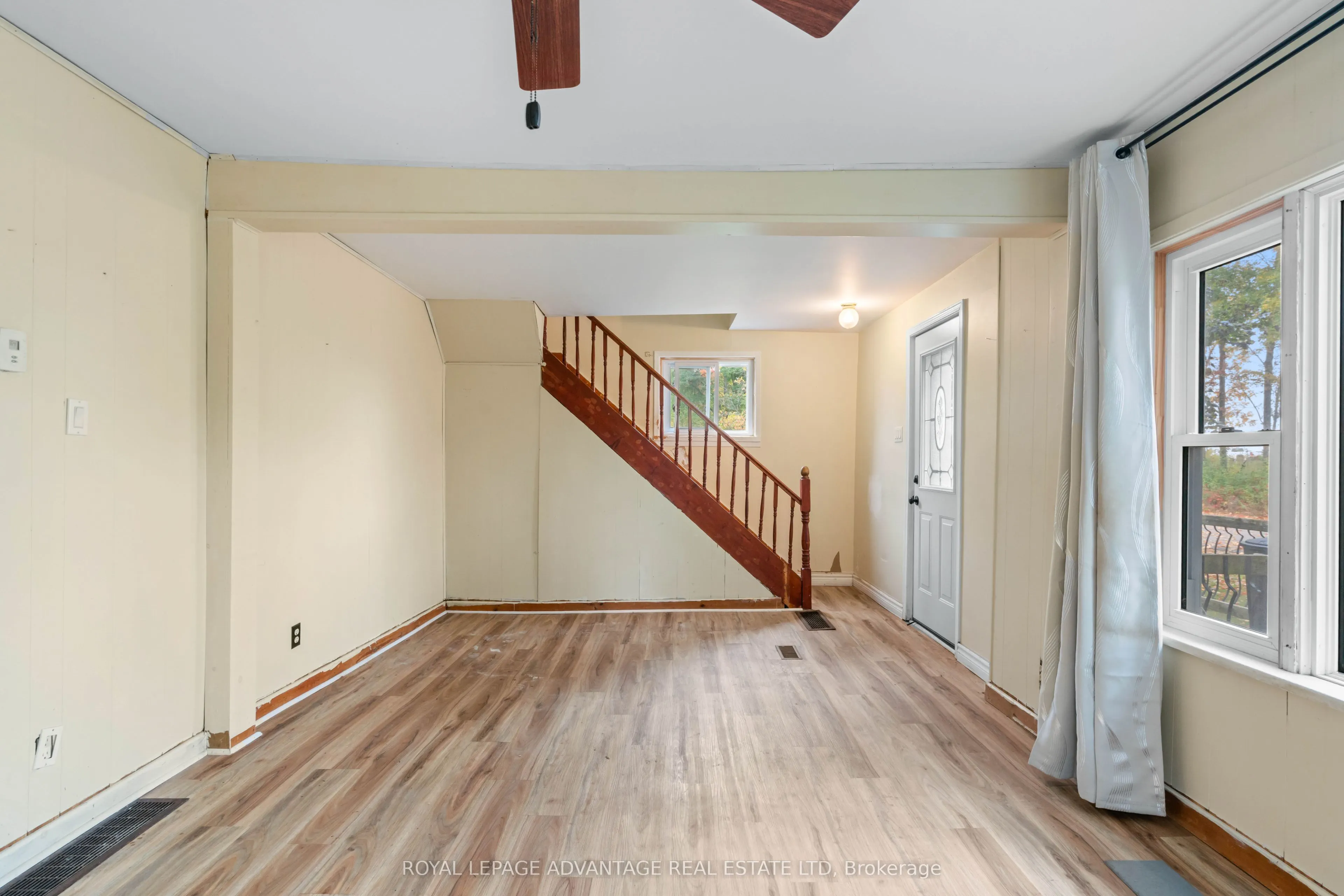 79 Broadview Avenue W