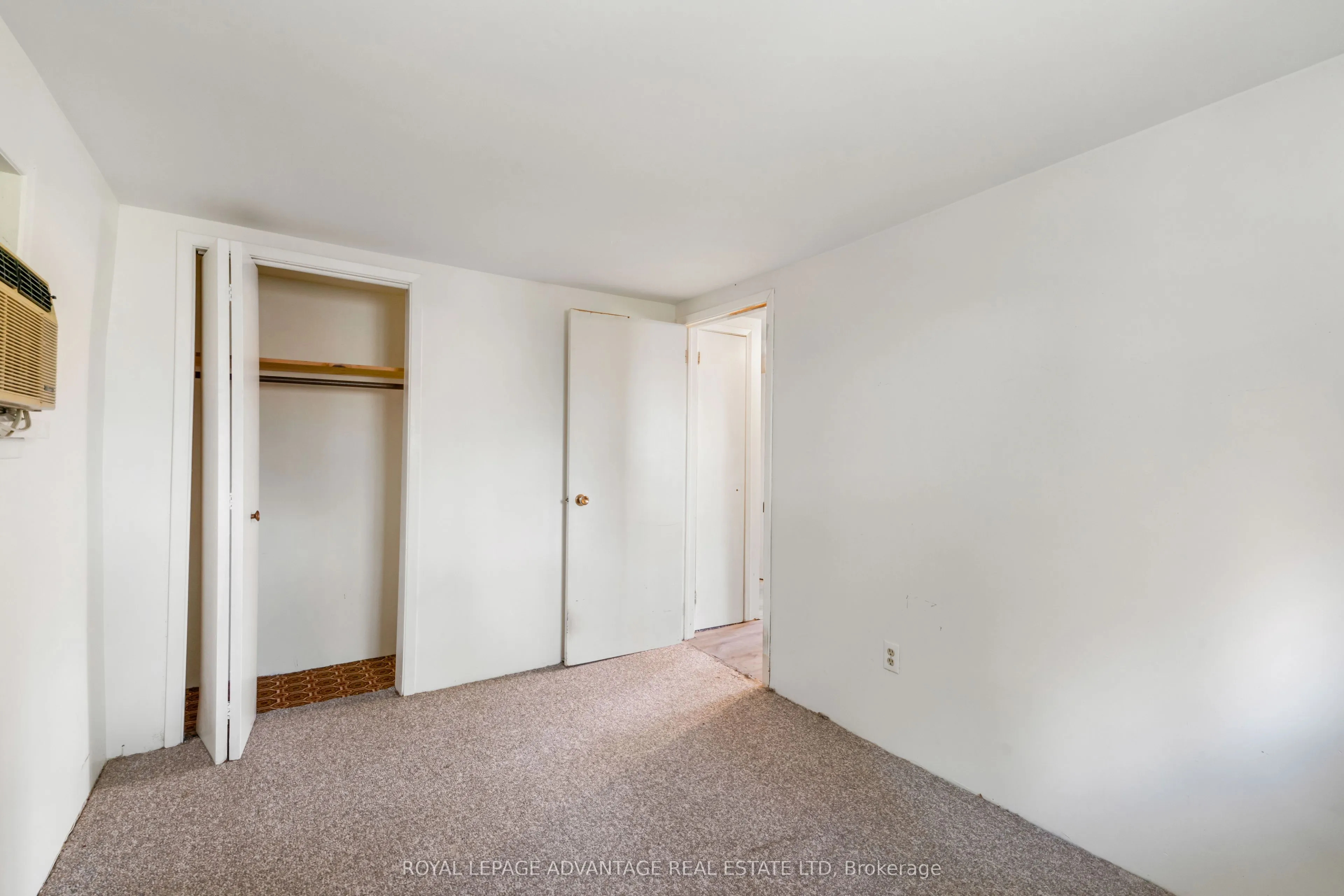 79 Broadview Avenue W