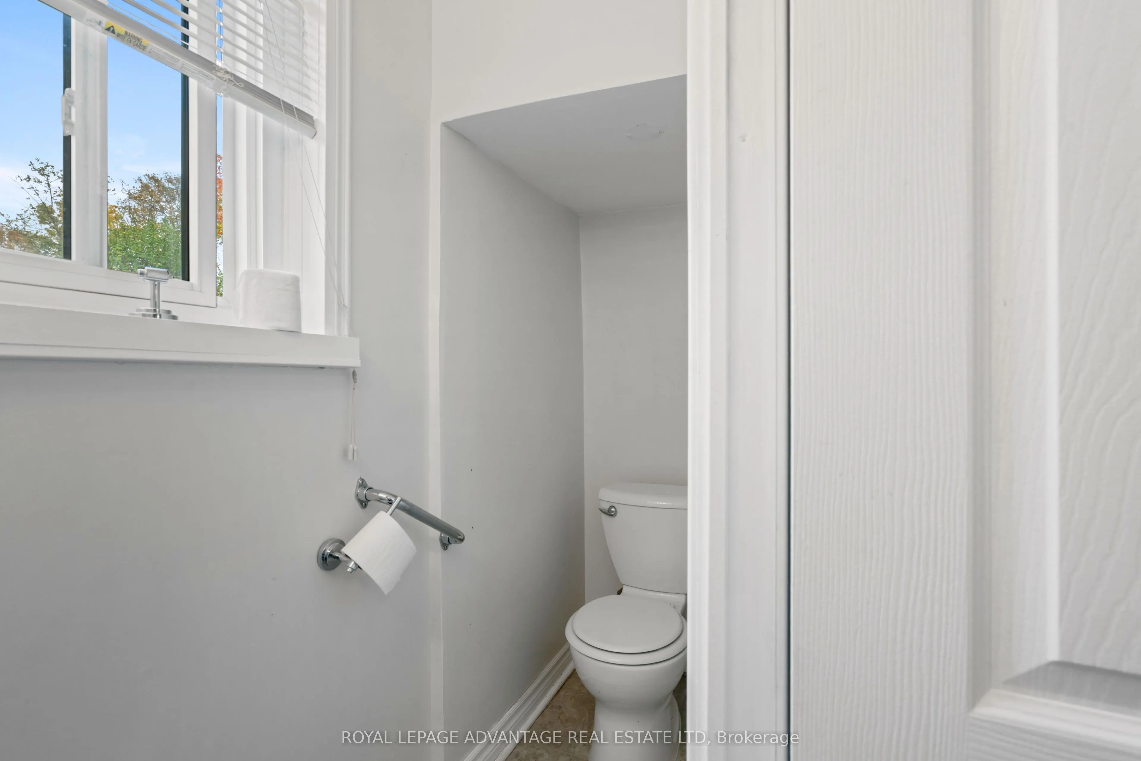 79 Broadview Avenue W