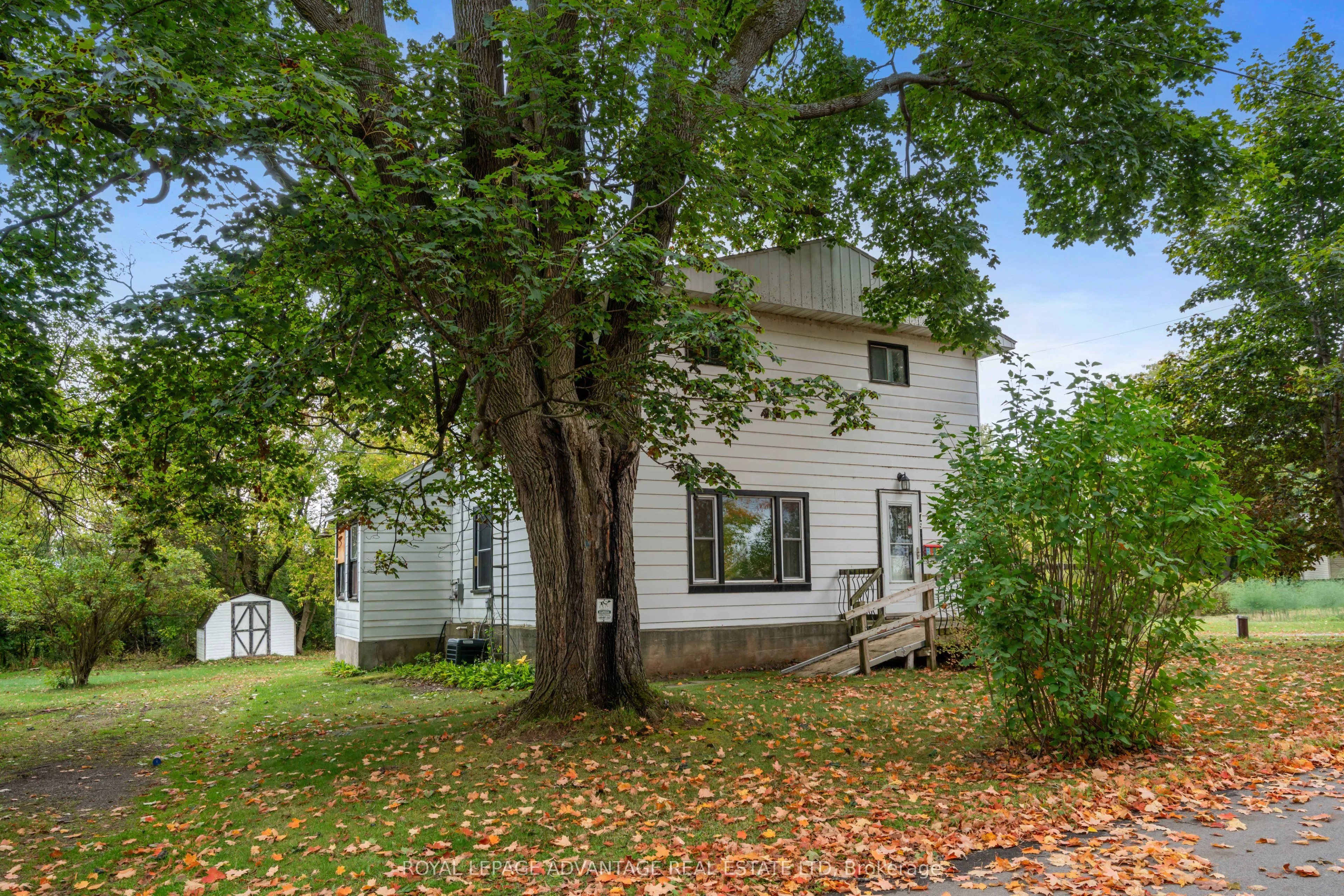 79 Broadview Avenue W