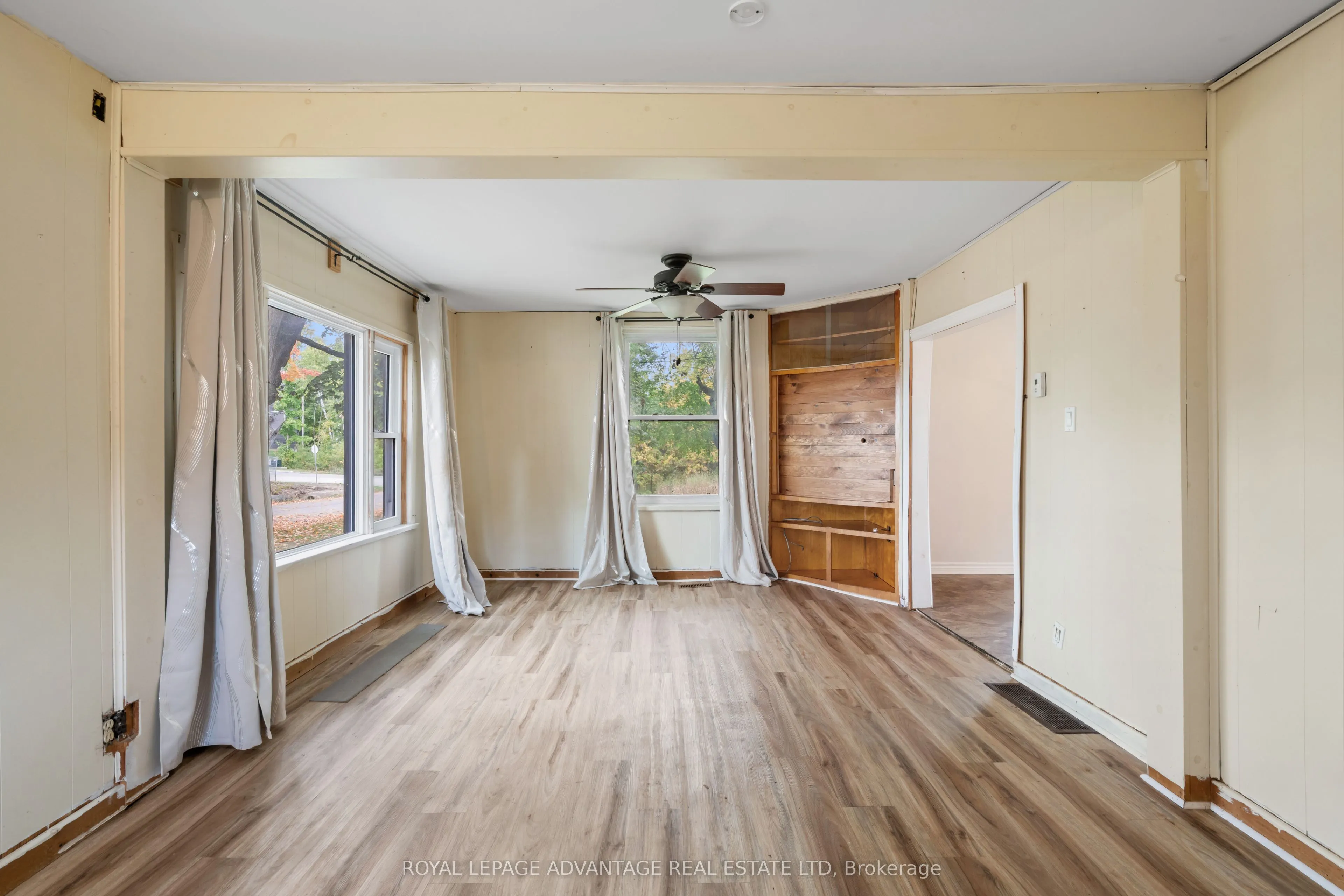 79 Broadview Avenue W