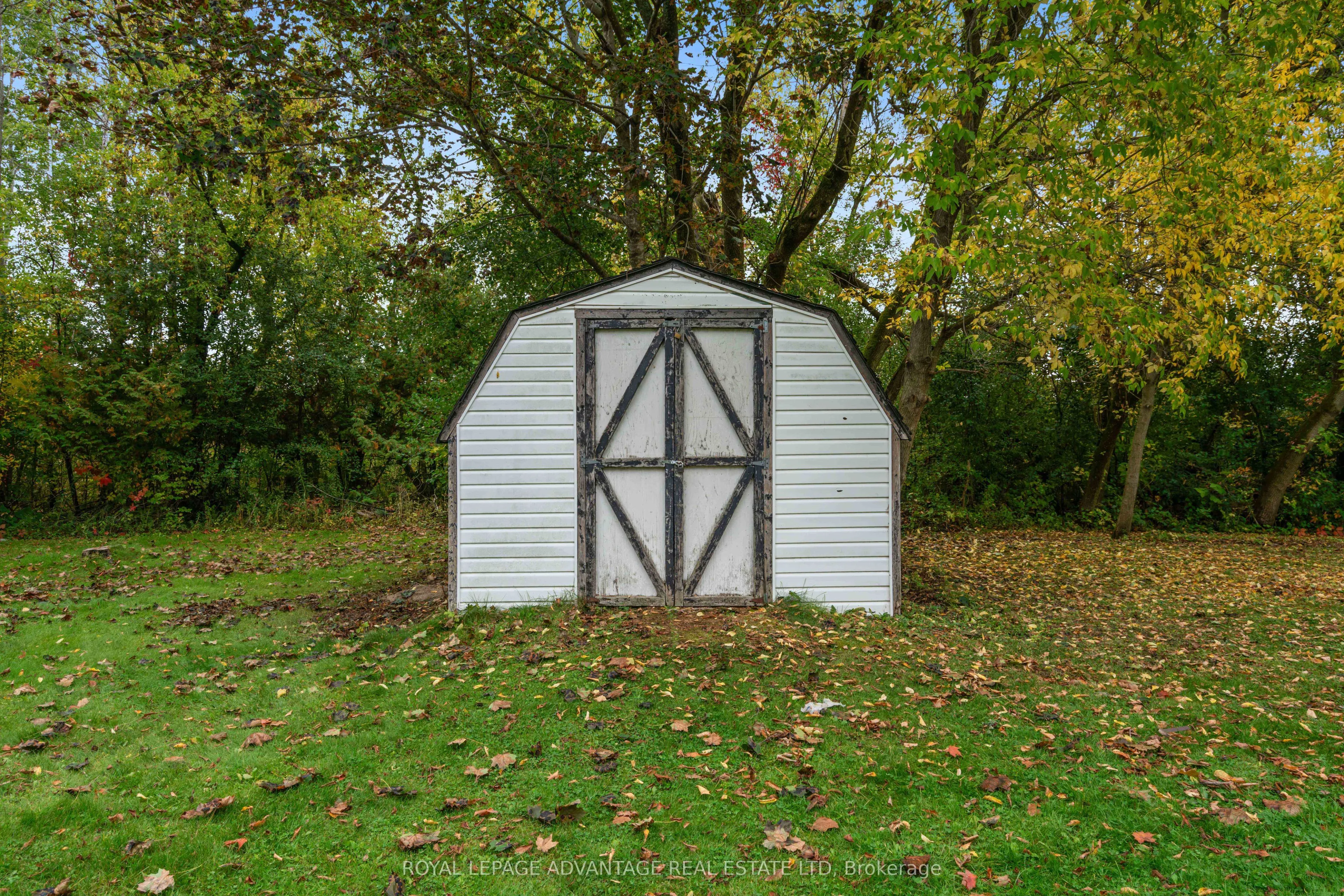 79 Broadview Avenue W