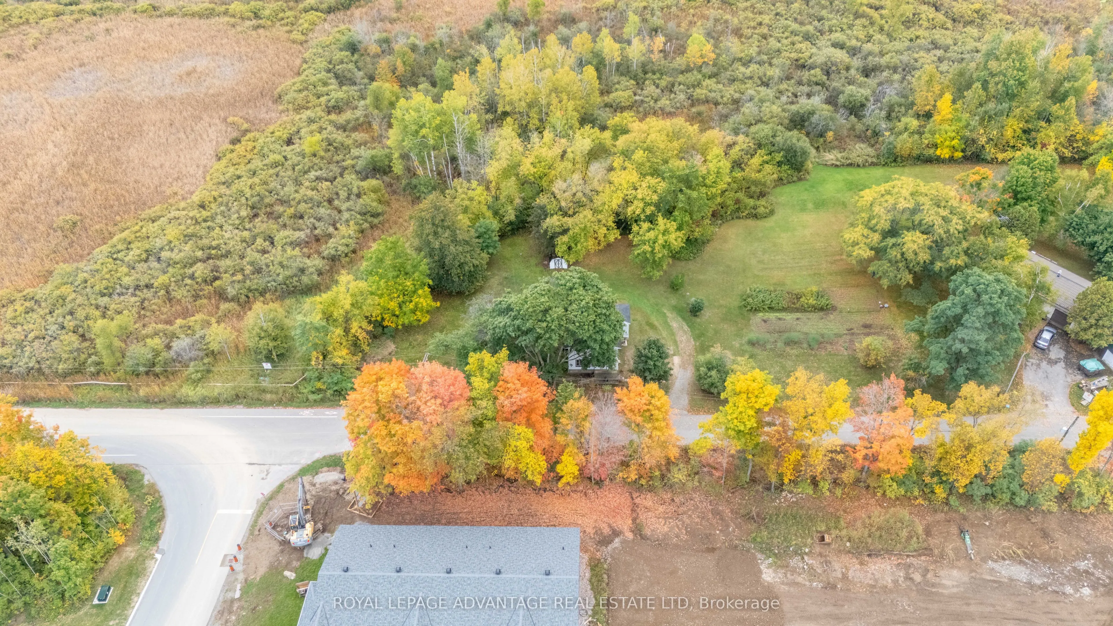 79 Broadview Avenue W