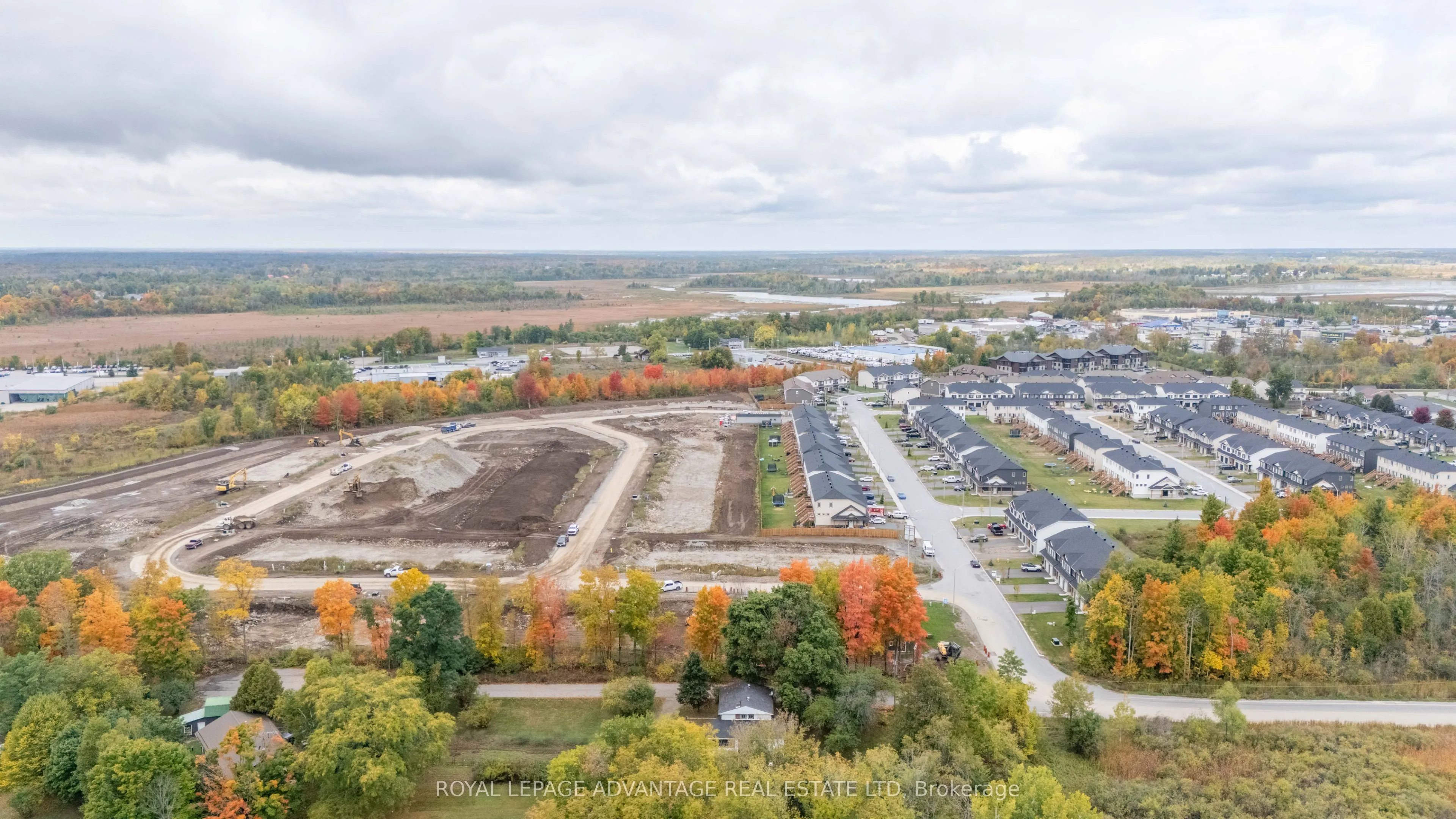 79 Broadview Avenue W