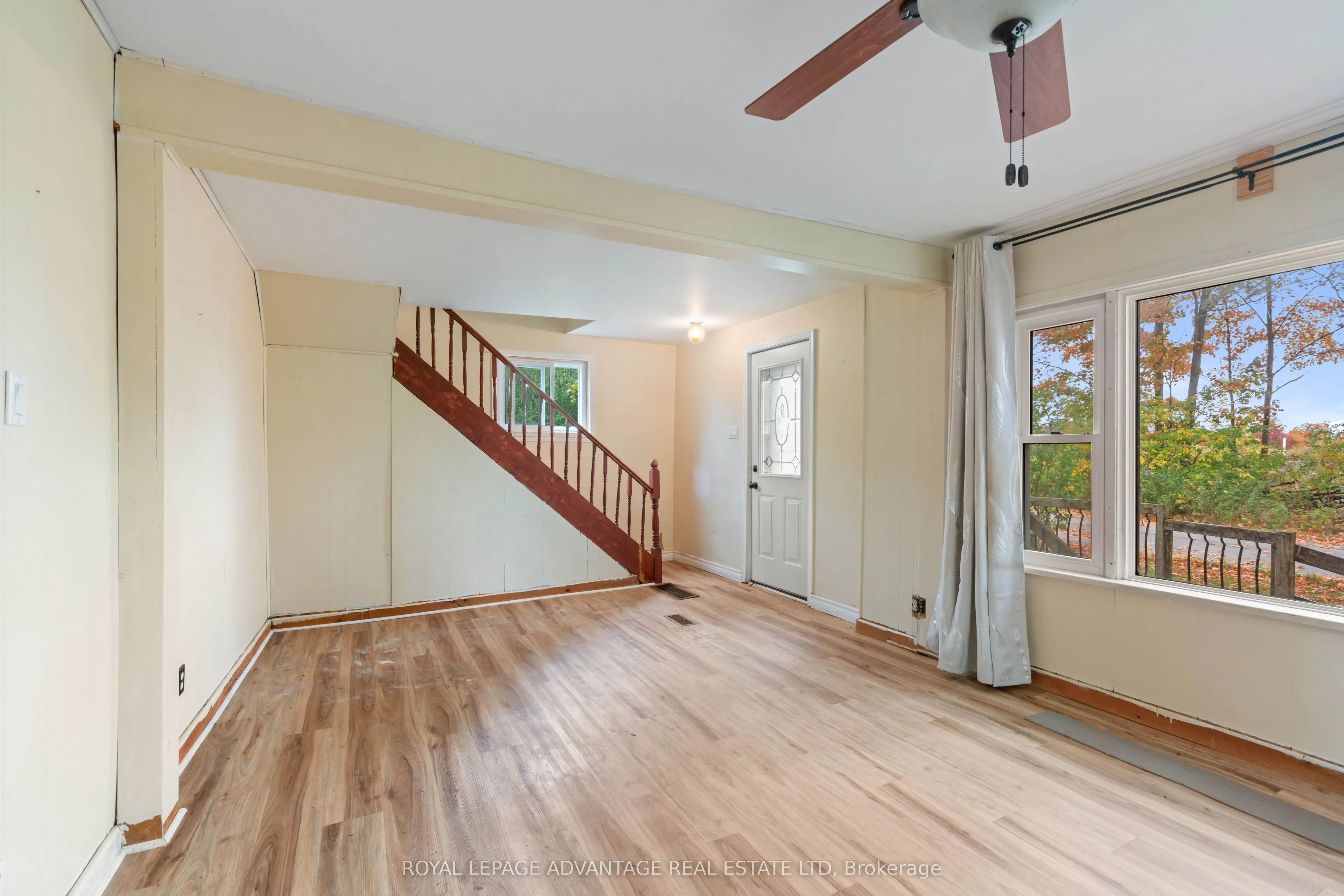 79 Broadview Avenue W