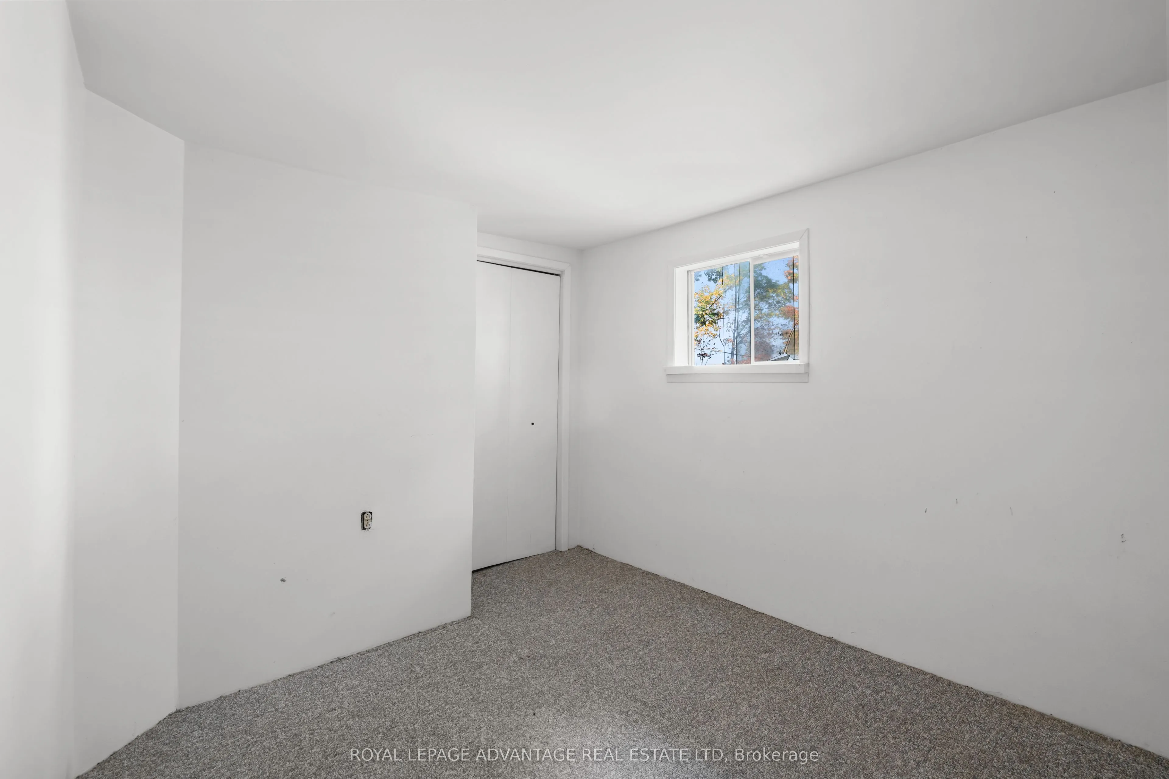 79 Broadview Avenue W