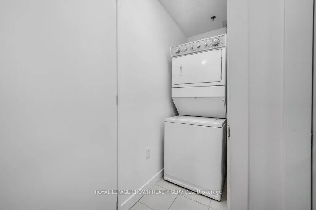 150 Water Street N, #301