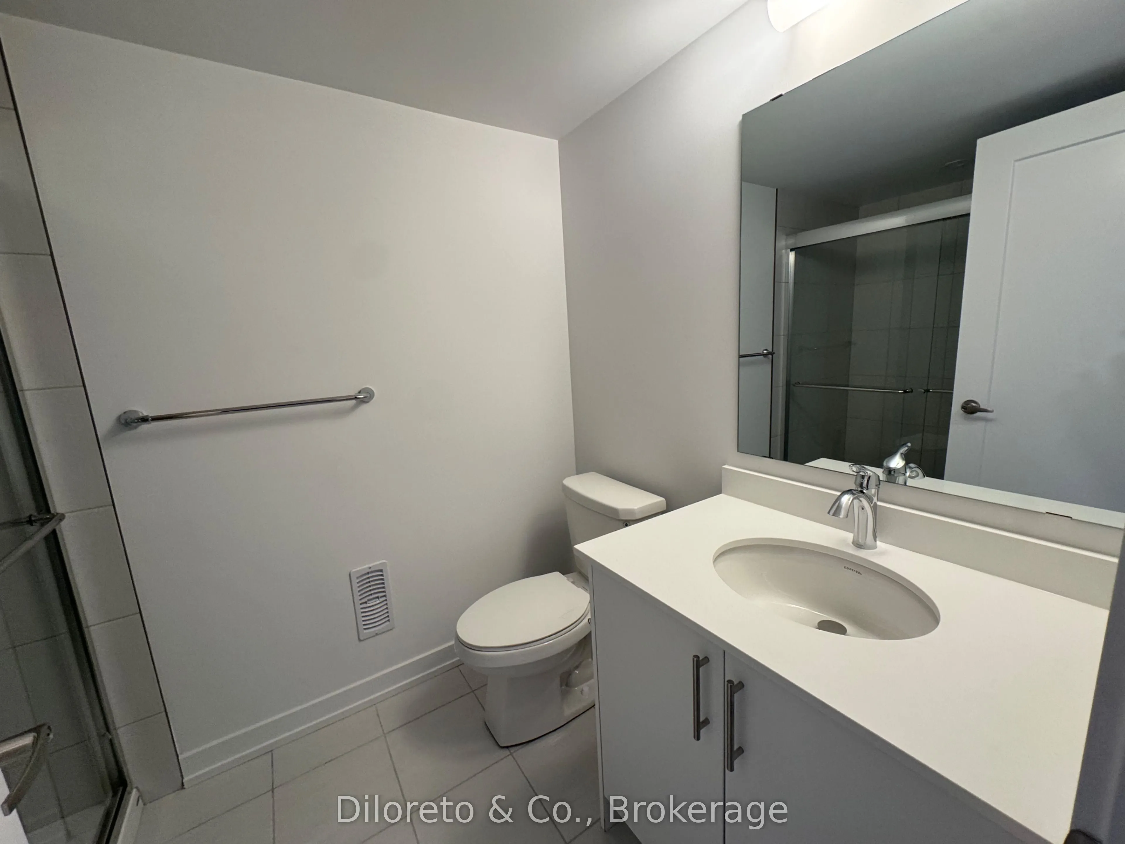 940 St. David Street N, #21