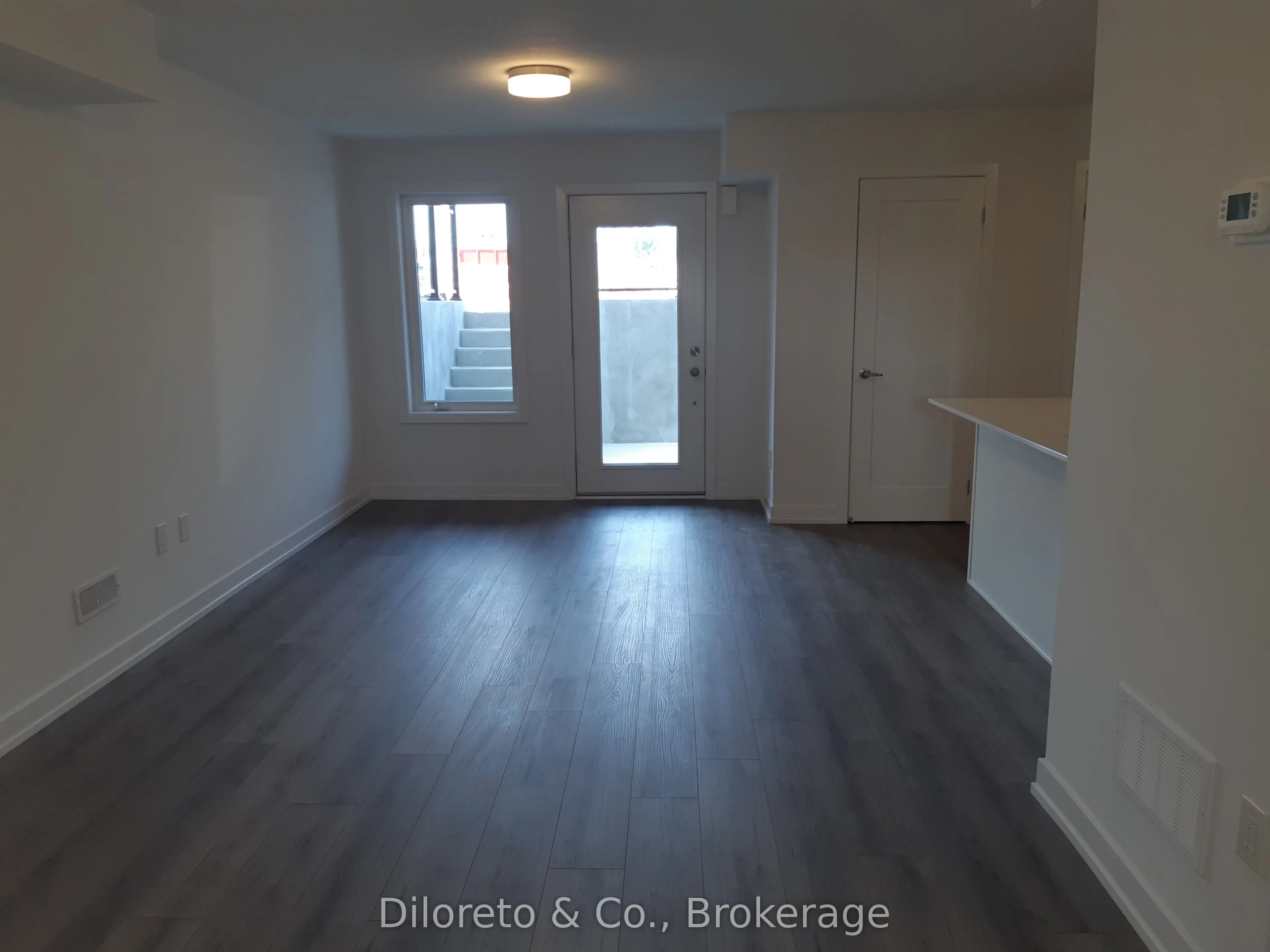 940 St. David Street N, #21