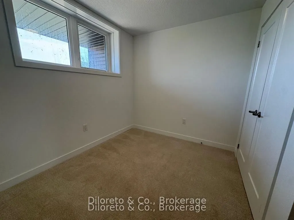 940 St. David Street N, #21