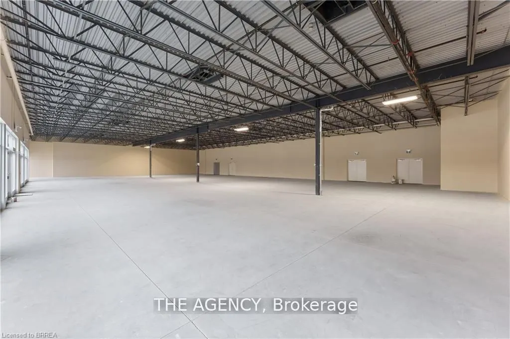 218 Henry Street, #F5