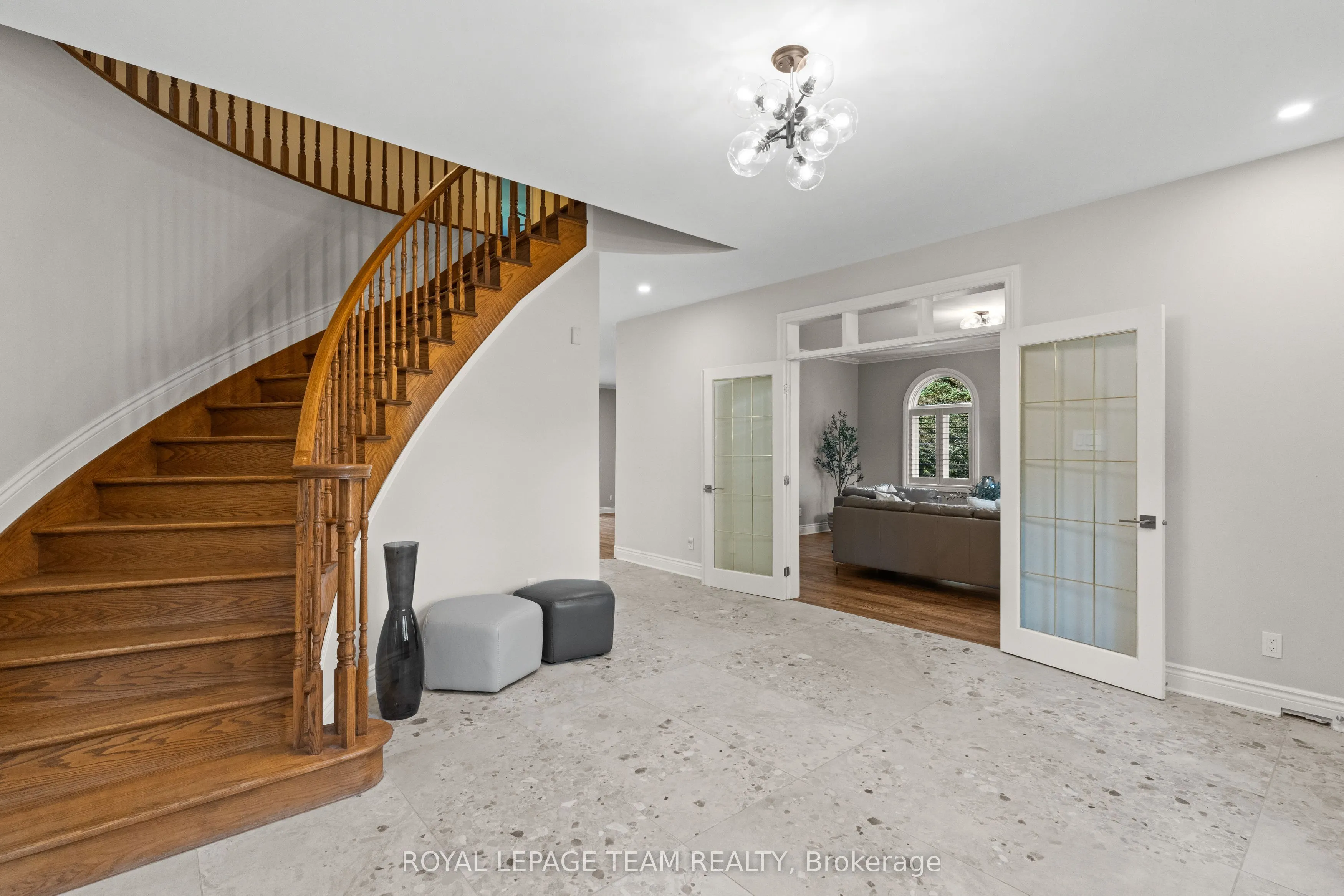 51 Marchvale Drive
