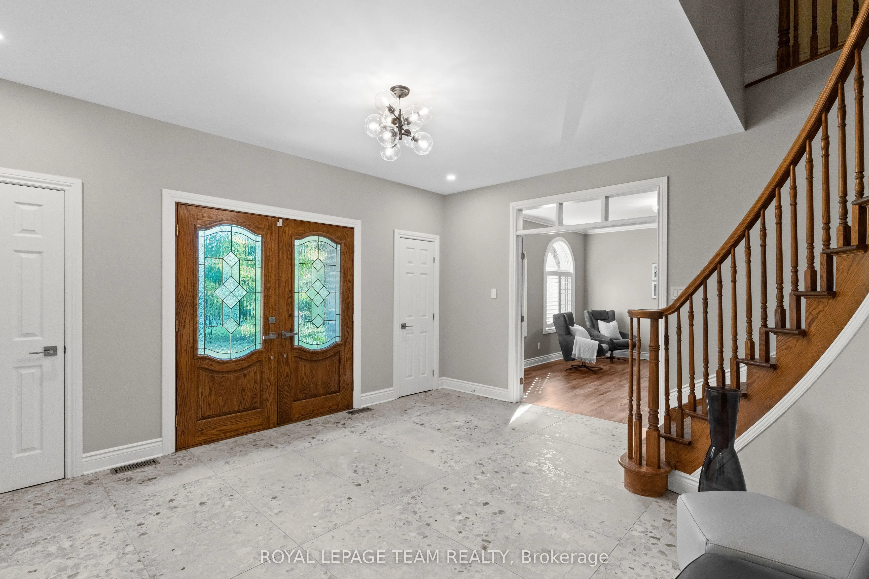 51 Marchvale Drive