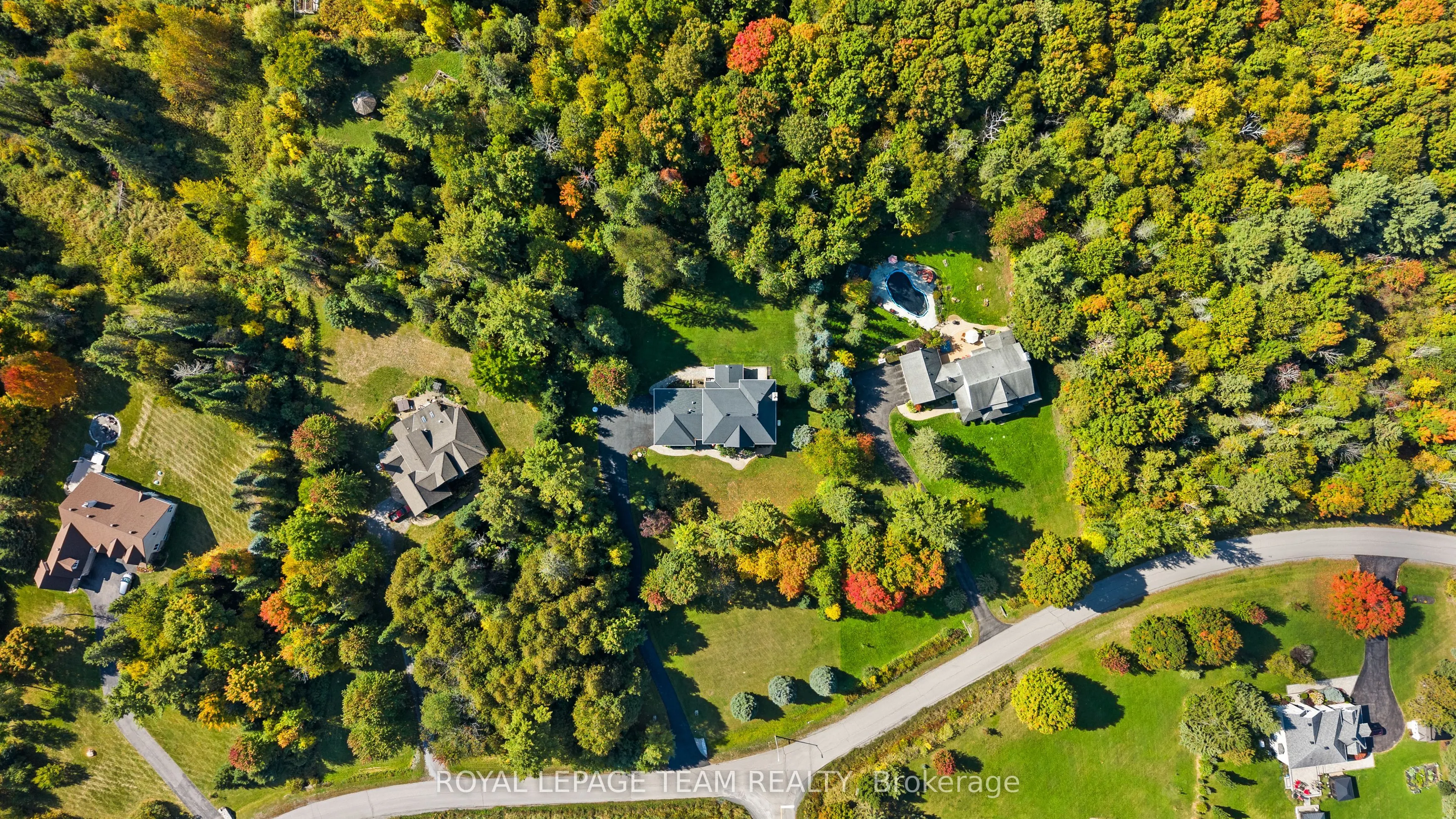 51 Marchvale Drive
