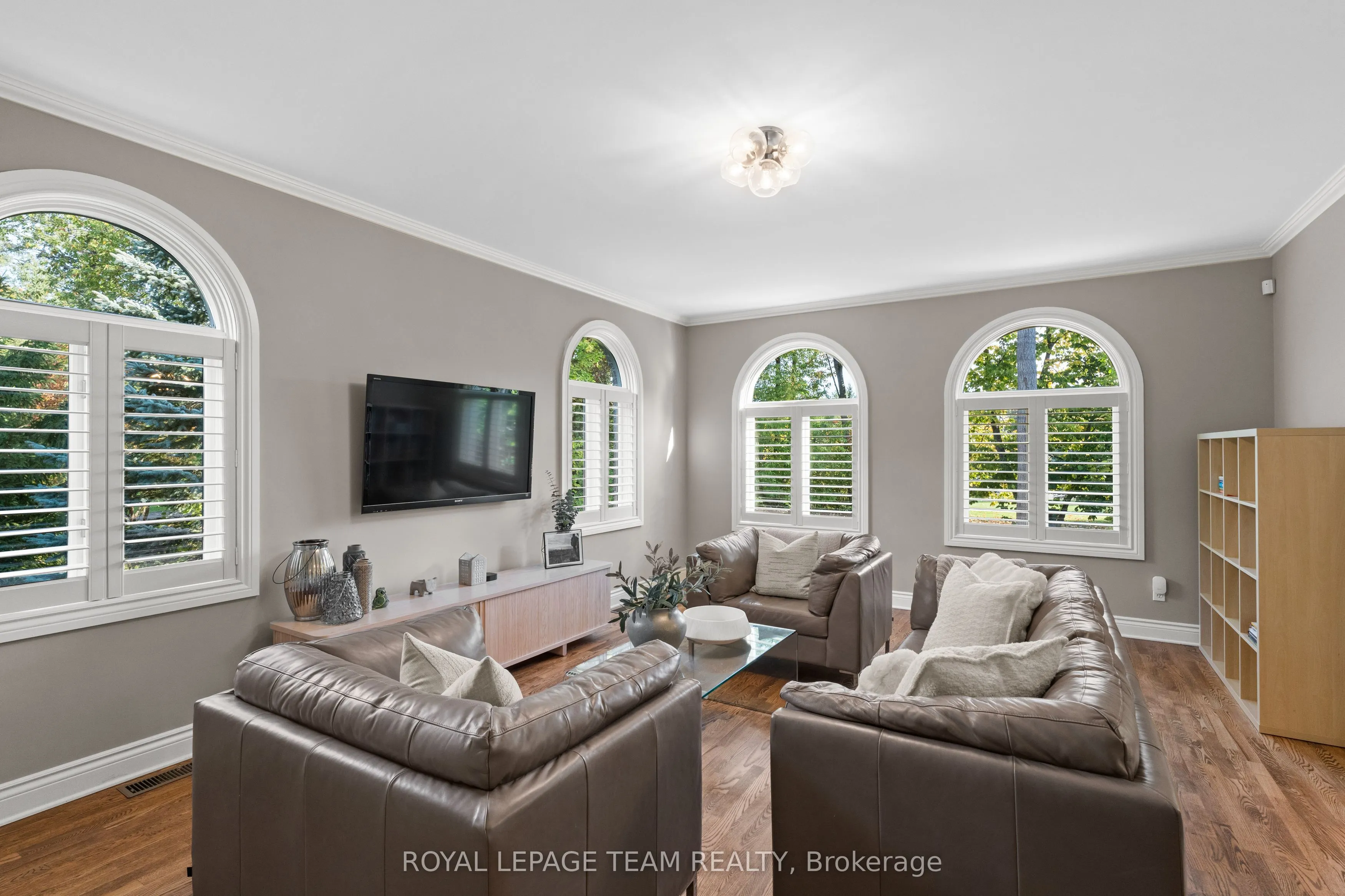 51 Marchvale Drive