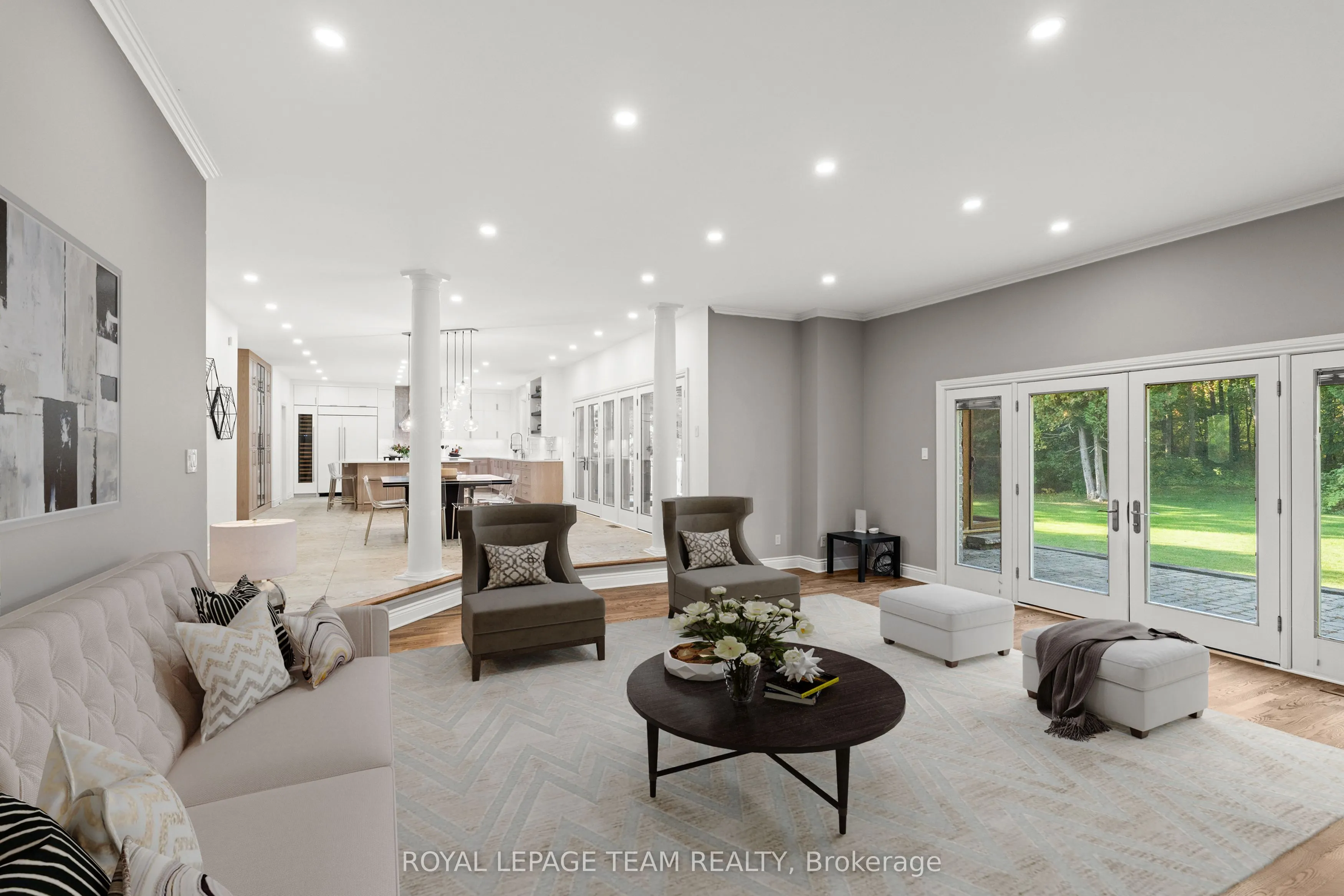 51 Marchvale Drive